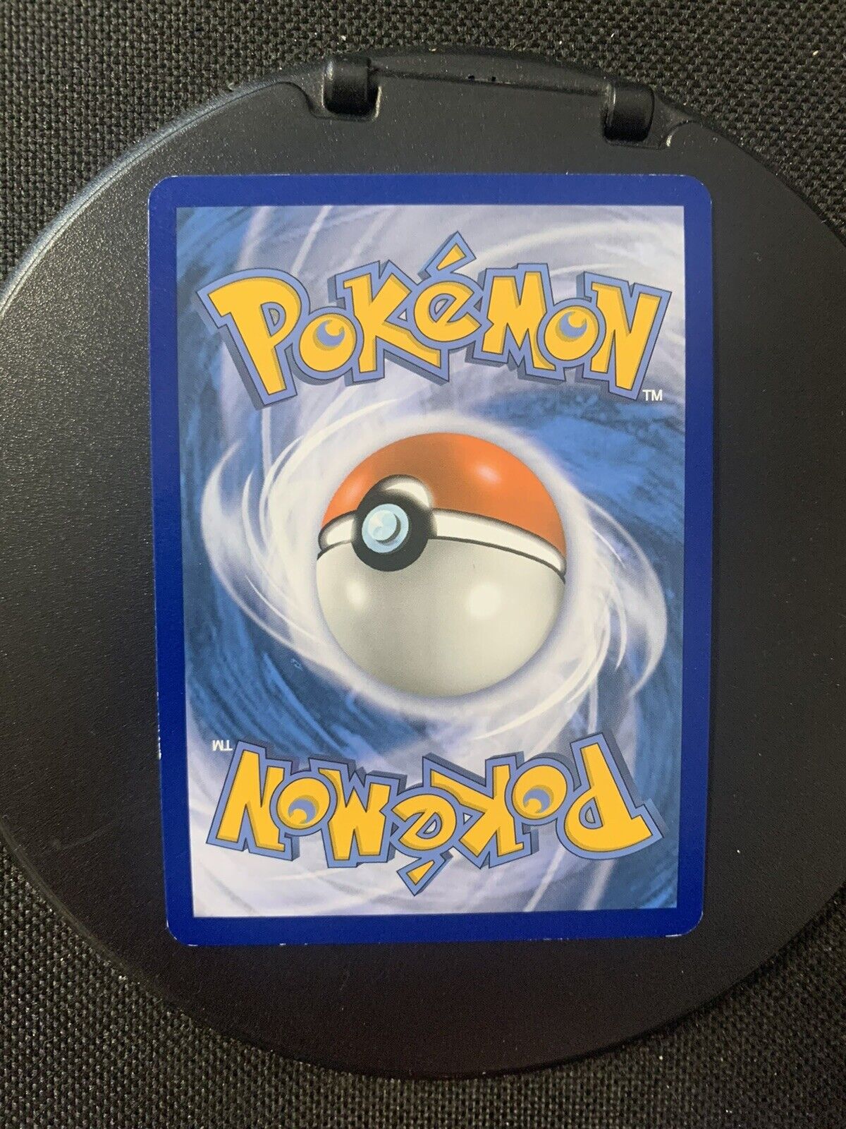 Pokemon Karte Ex Feelinara Rc21/Rc32 Deutsch