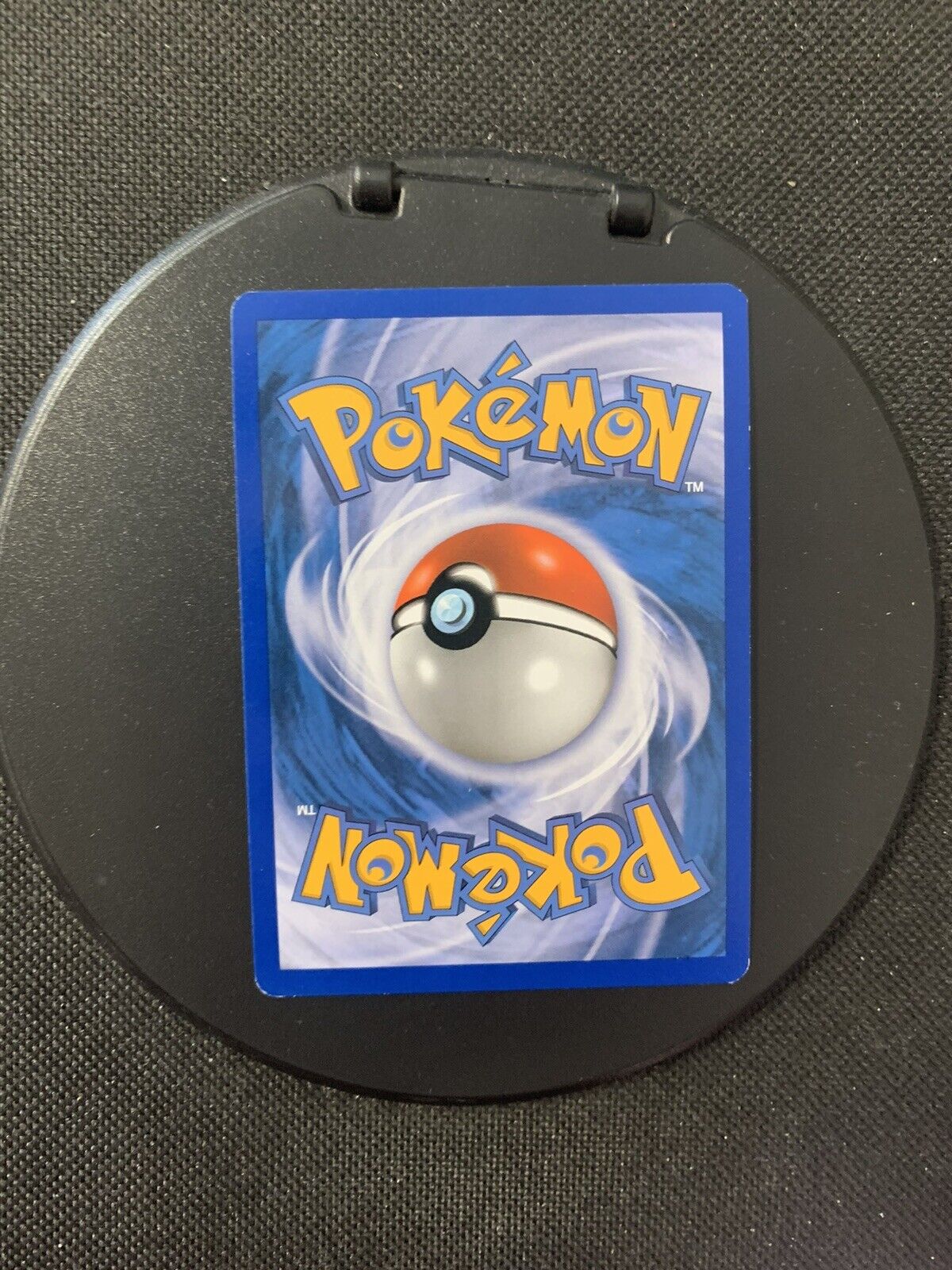 Pokemon Karte Holo Regigigas 37146 Deutsch