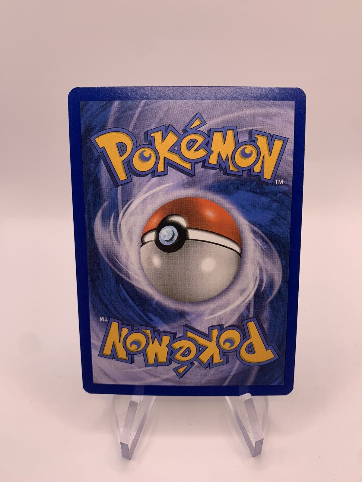 Pokemon Card Promo Holo Cobalium BW72 German