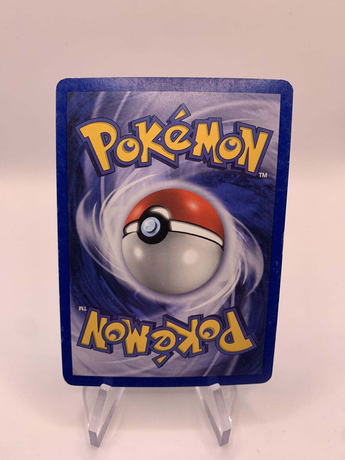 Pokemon Karte Reverse Delta Snobilikat 48/110 Deutsch