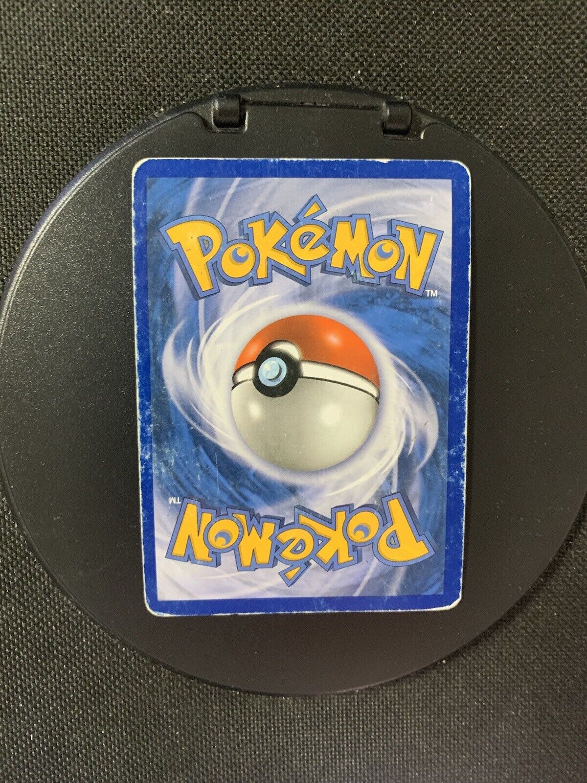 Pokemon Karte Promo Lv.X Mewtu DP28 Deutsch