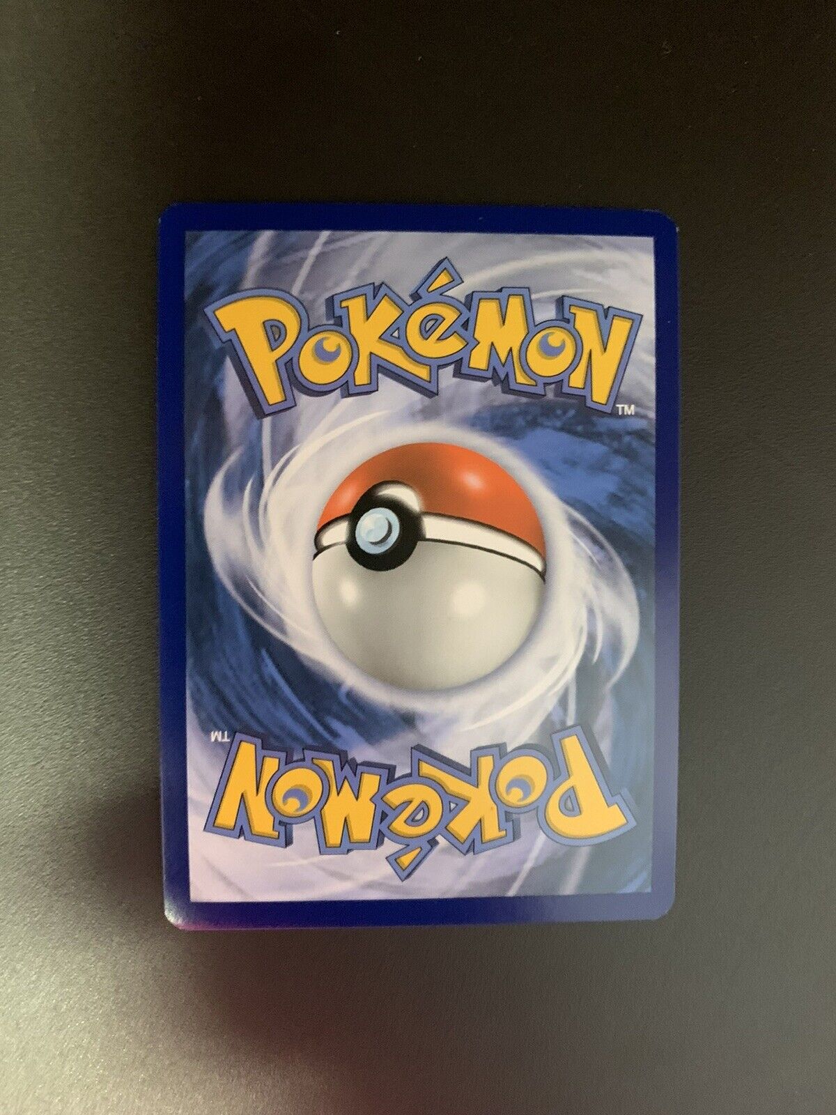 Pokemon Karte Holo Nidoking 45/108 Englisch