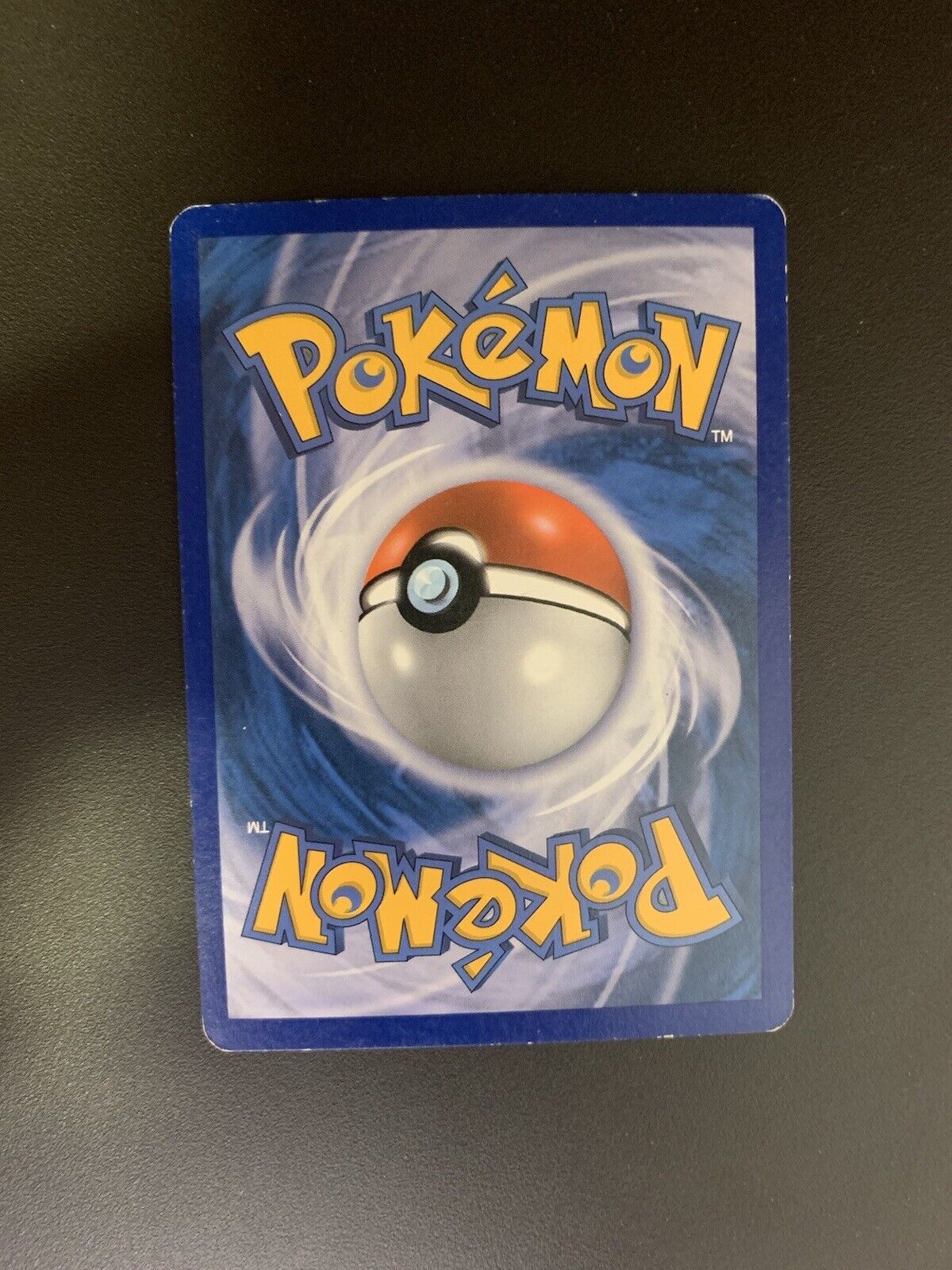 Pokemon Karte Holo Promo Floink BW02 Deutsch