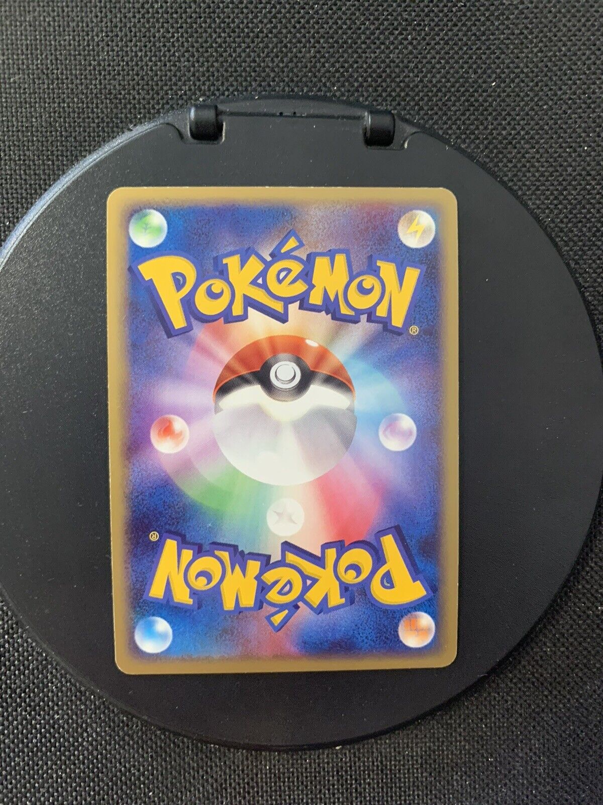 Pokemon Karte Holo Promo Regigigas Lv42 111DPP Japanisch