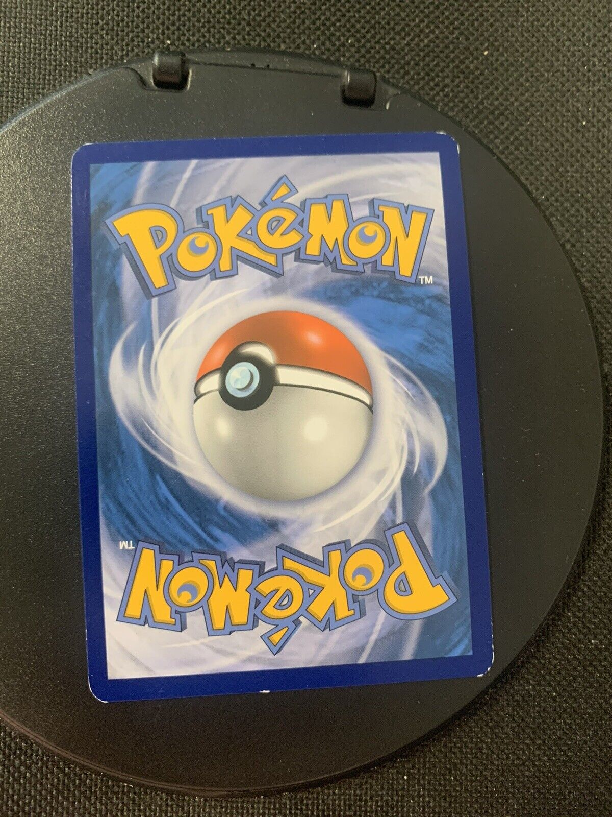 Pokemon Karte Reverse Garados 23/83 Deutsch