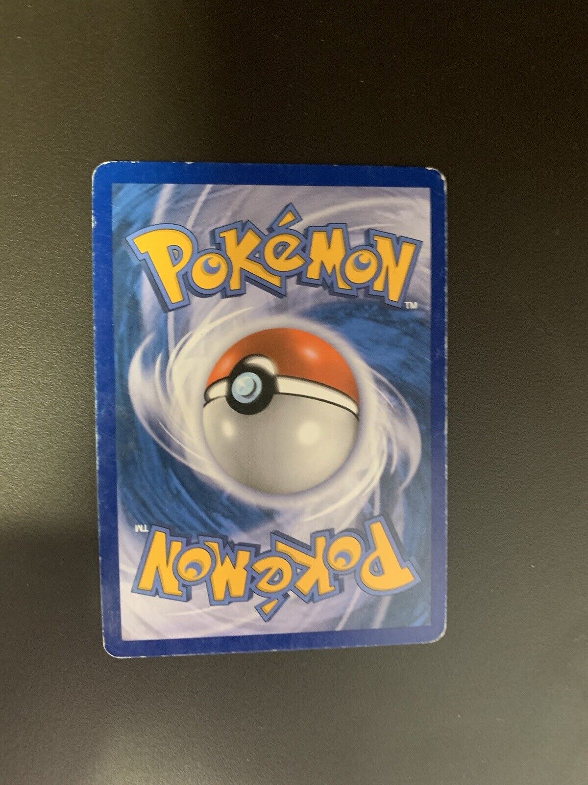 Pokemon Karte Holo Metagross 4/95 Deutsch