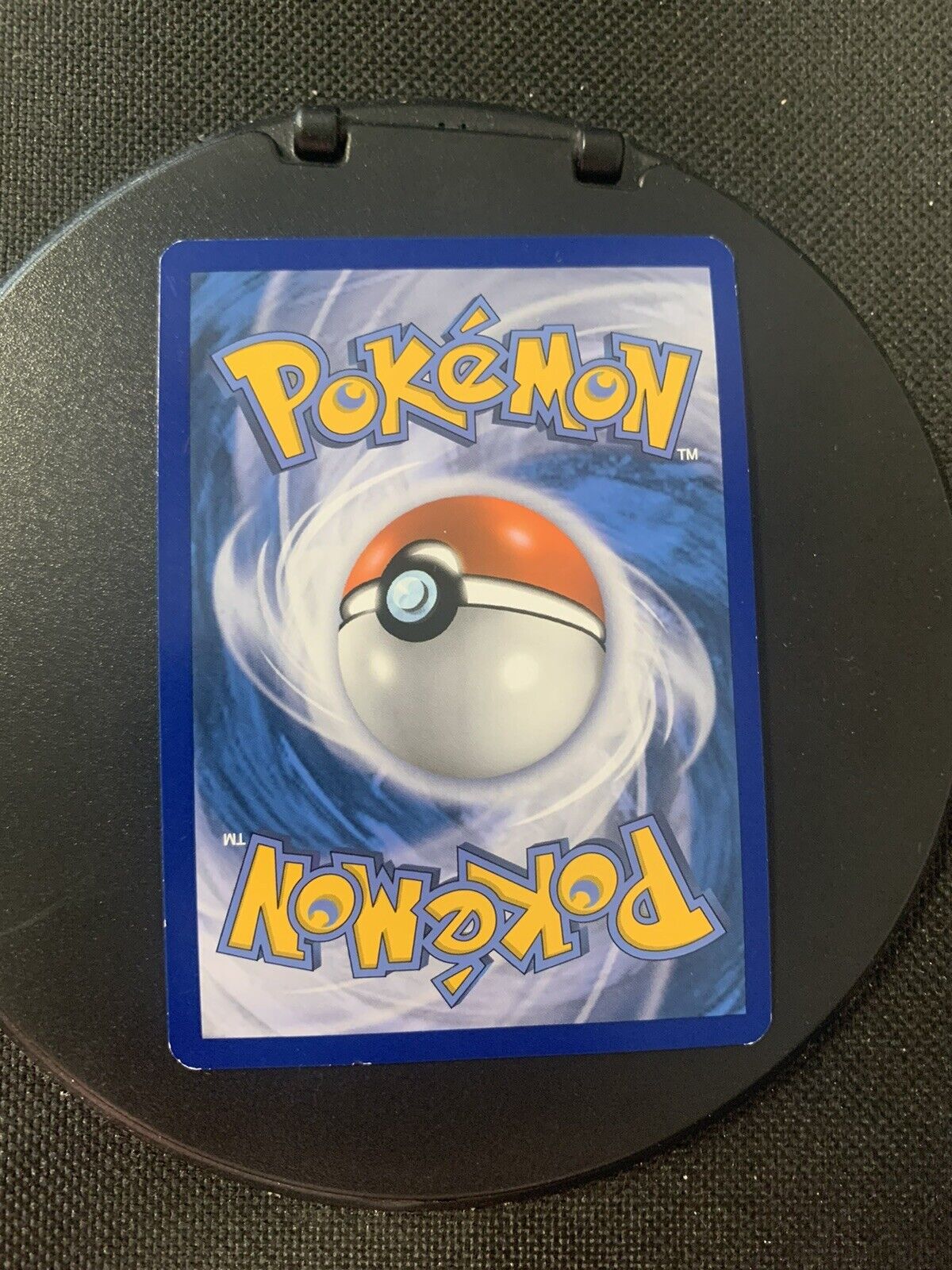 Pokemon Karte Ex M Mewtu 63/162 Deutsch