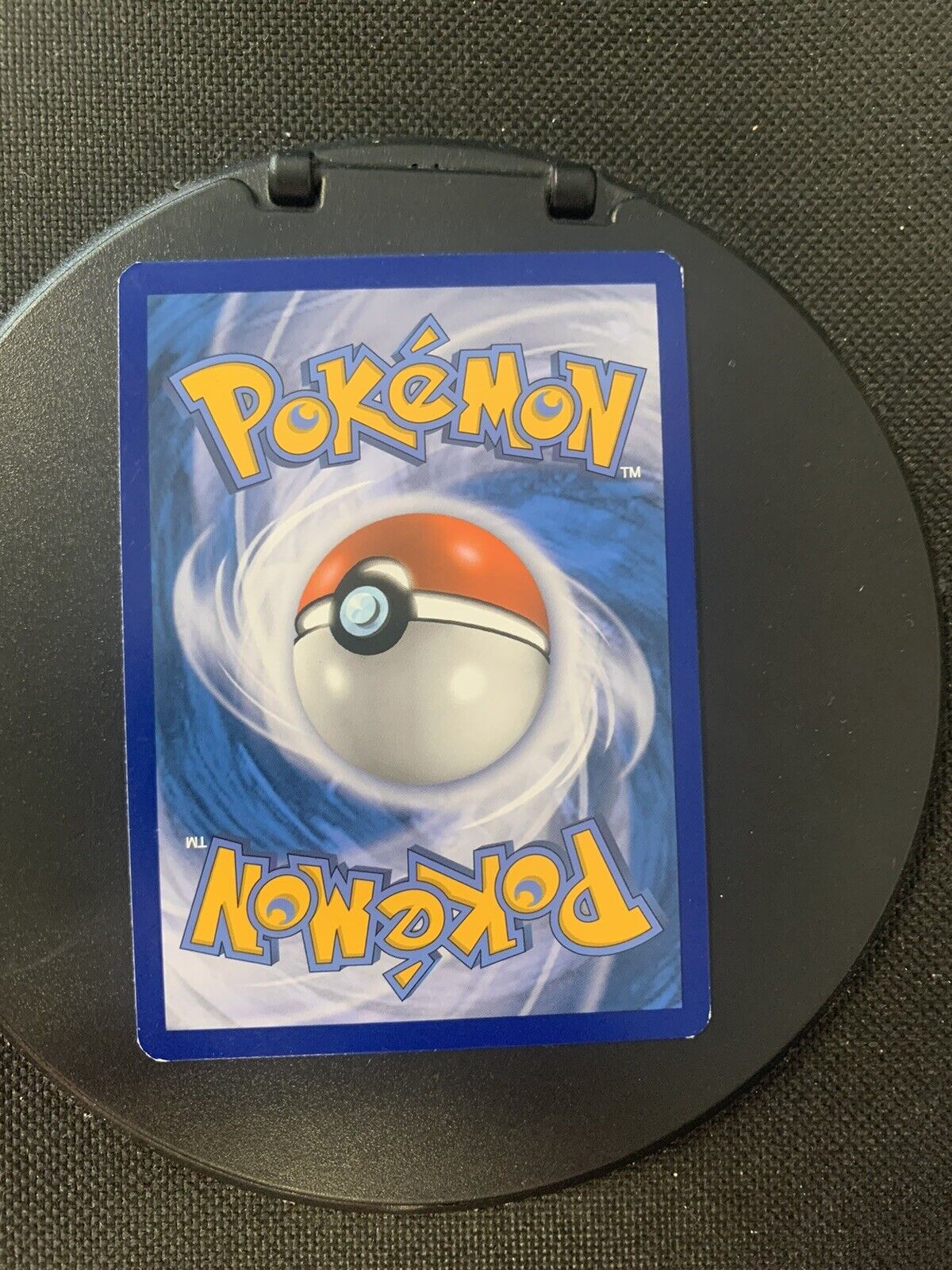 Pokemon Karte Reverse Tangoloss 2/114 Deutsch