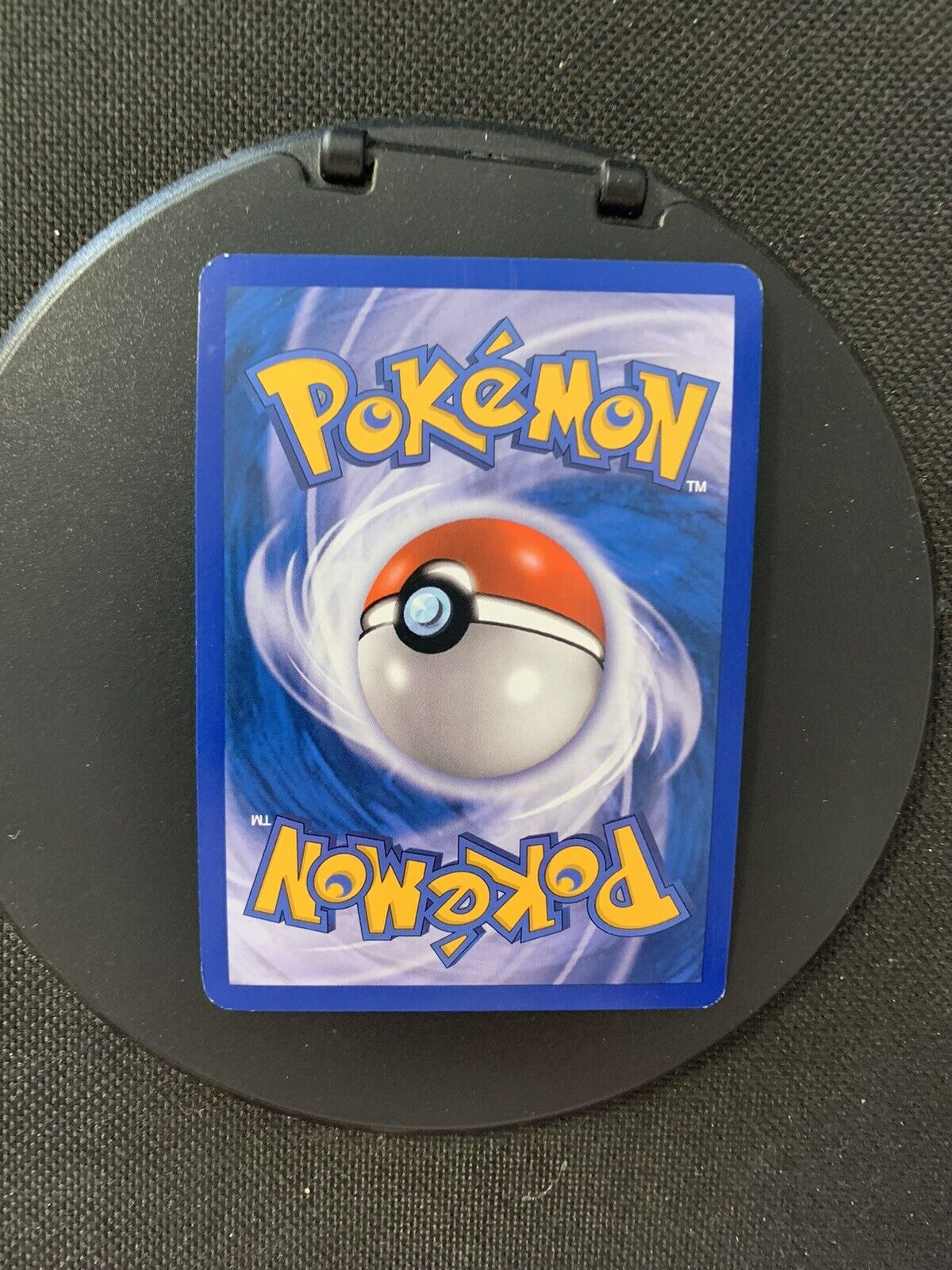 Pokemon Karte Lv X Promo Chelterrar DP09 Deutsch