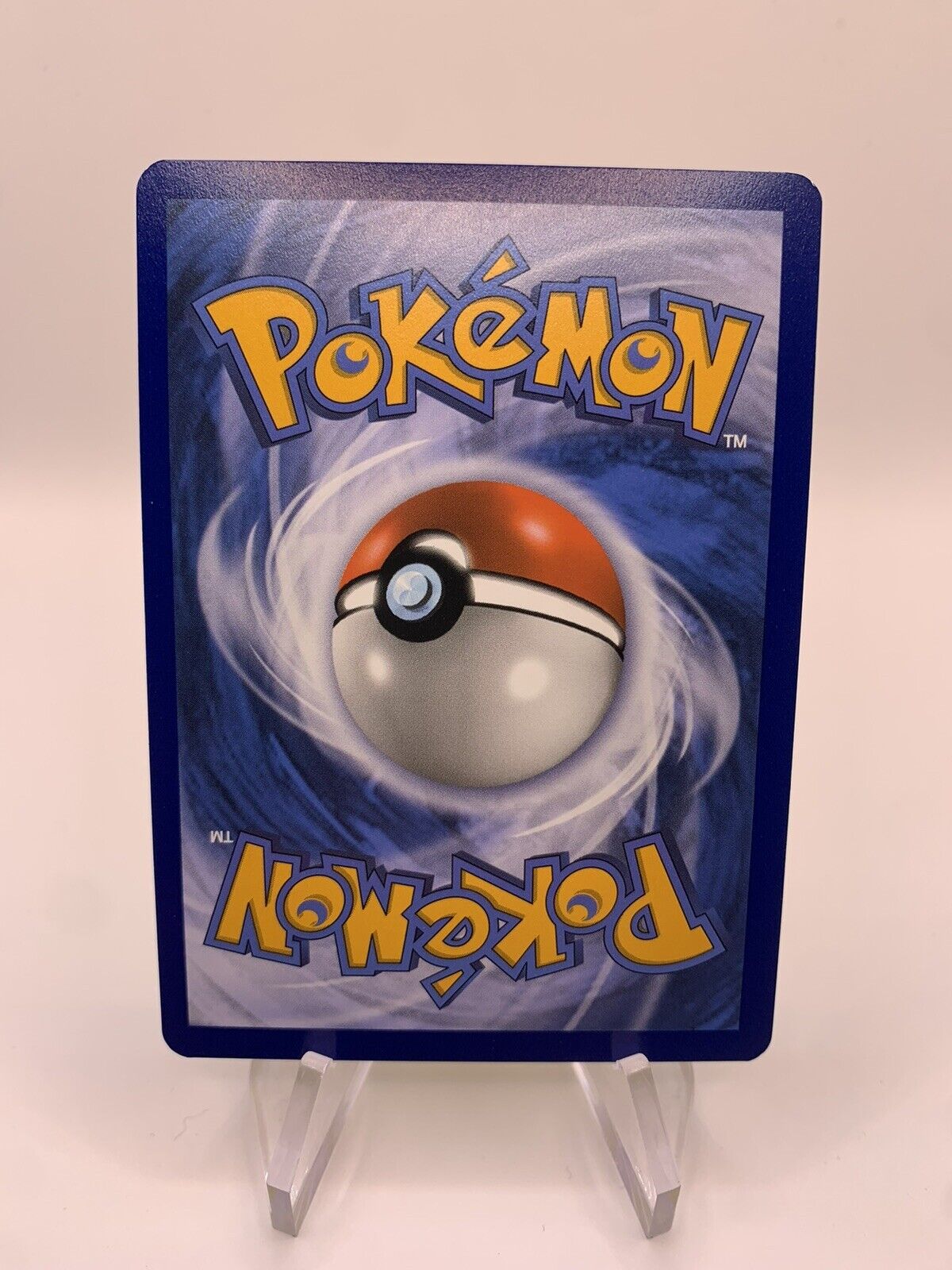 Pokemon Karte Gold Promo Pokeball SWSH146 Englisch