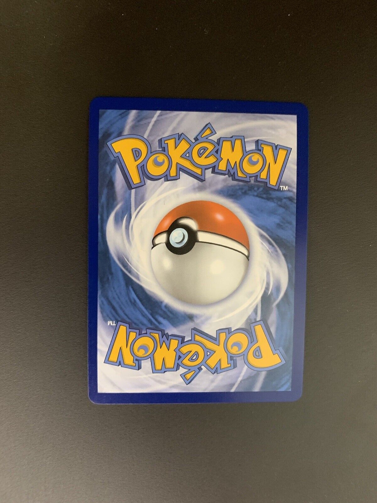 Pokemon Karte Vstar Rainbow Icognito 199/195 Deutsch