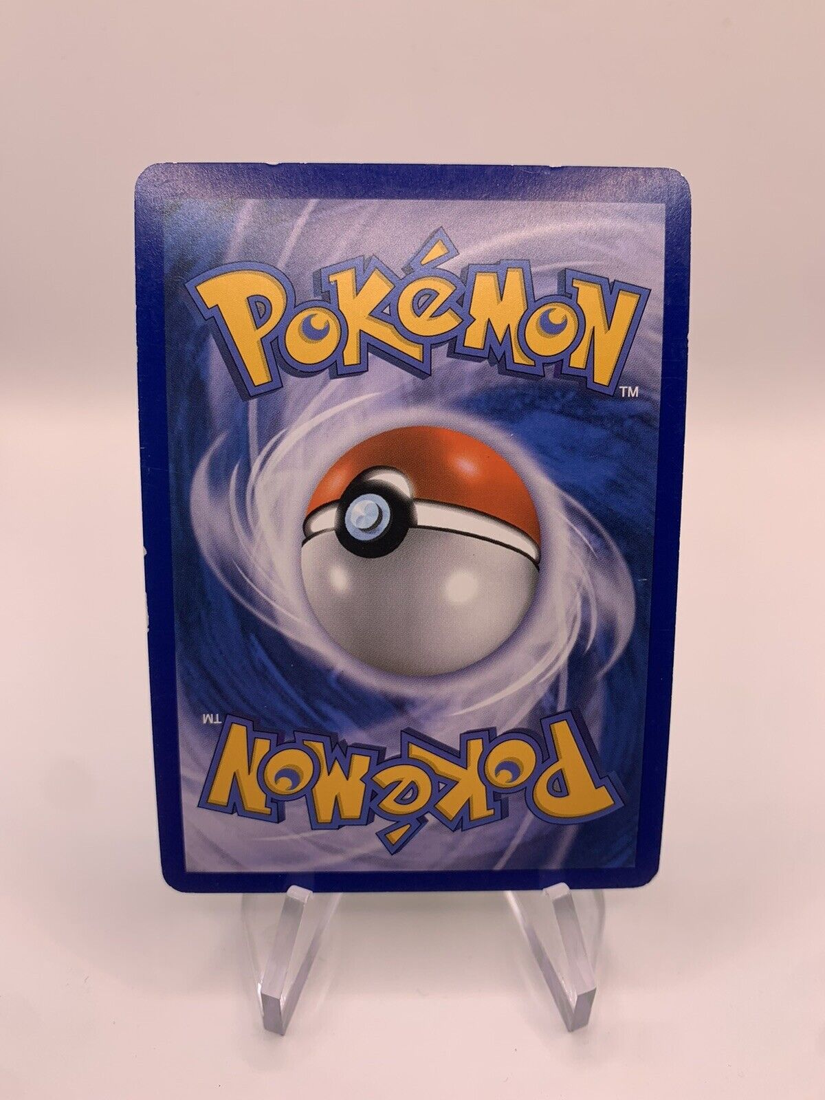 Pokemon Karte Prime Promo Meganie HGSS08 Englisch