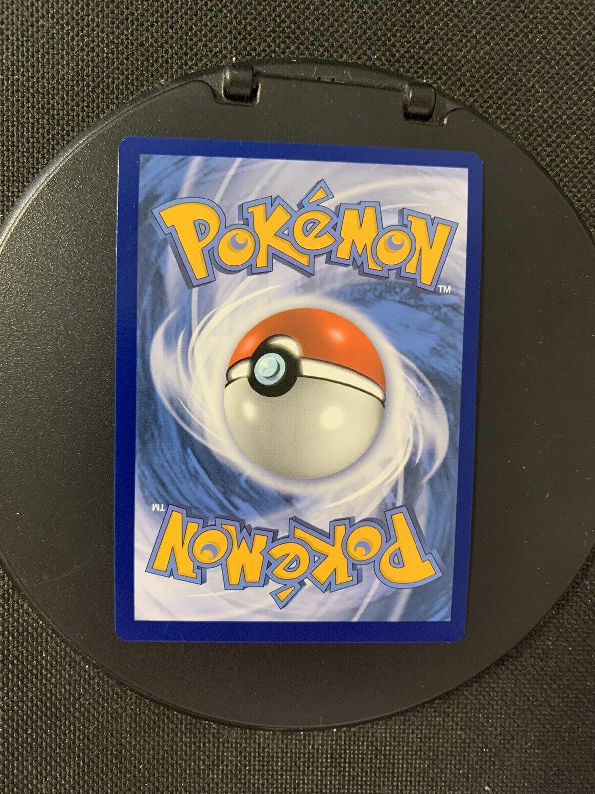 Pokemon Karte Vmax Promo Turtok SWSH103 Deutsch