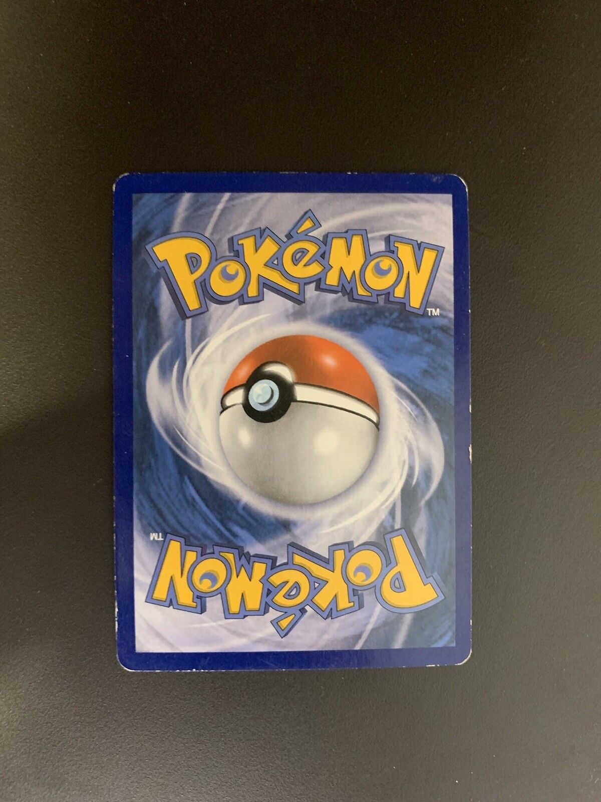 Pokemon Karte Holo Papinella 5/108 Deutsch