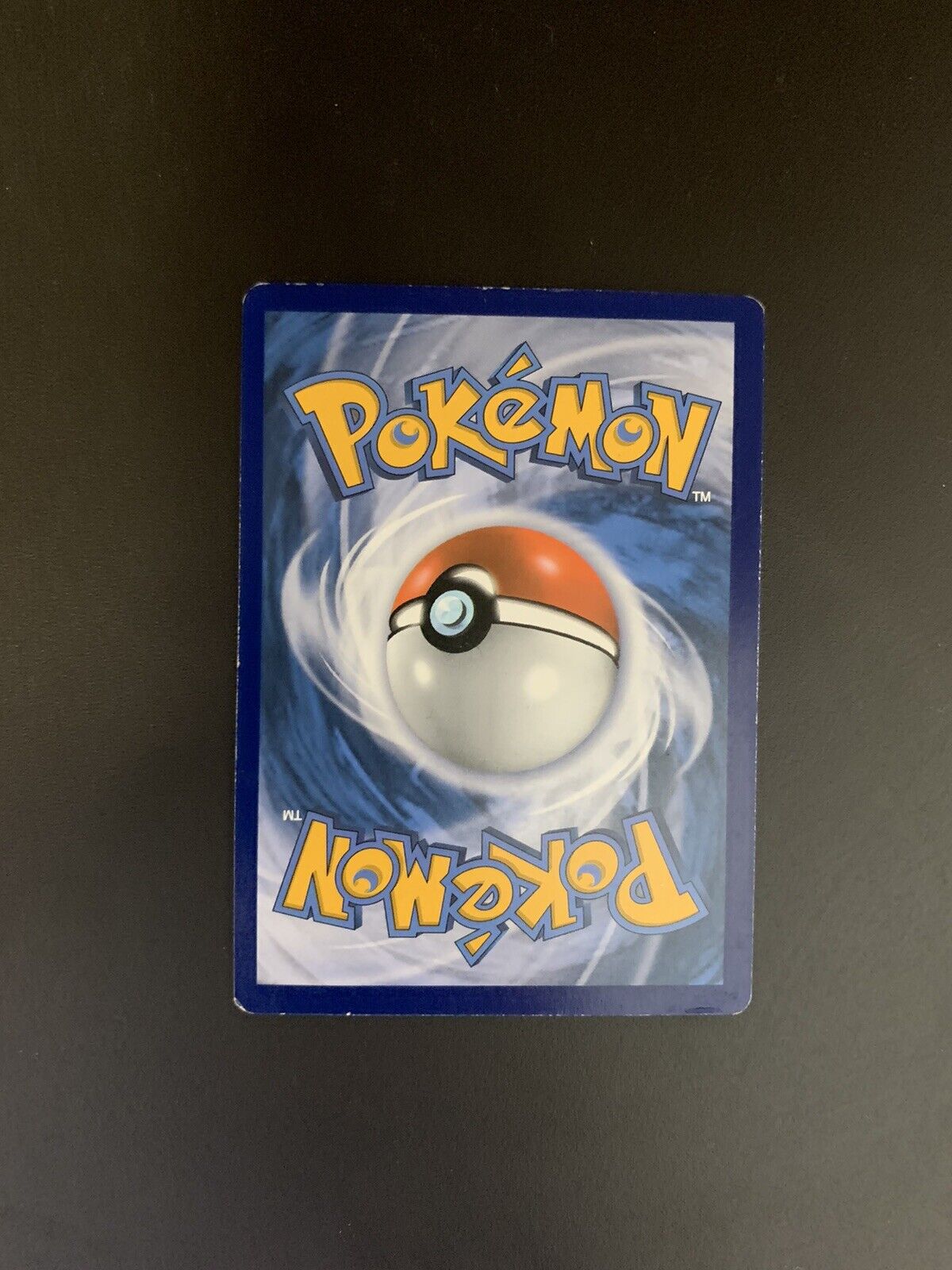 Pokemon Karte Gold Vstar Ur-Palkia 208/189 Deutsch