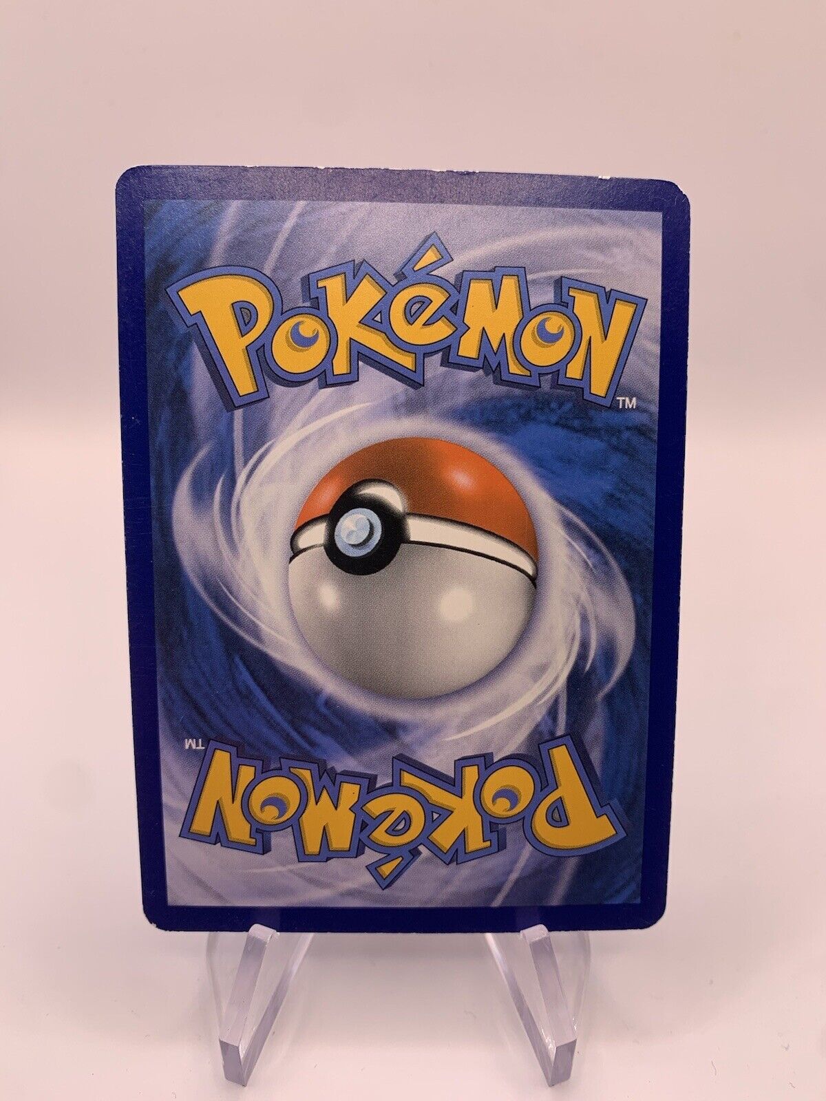 Pokemon Karte GX Mewtu 39/73 Deutsch