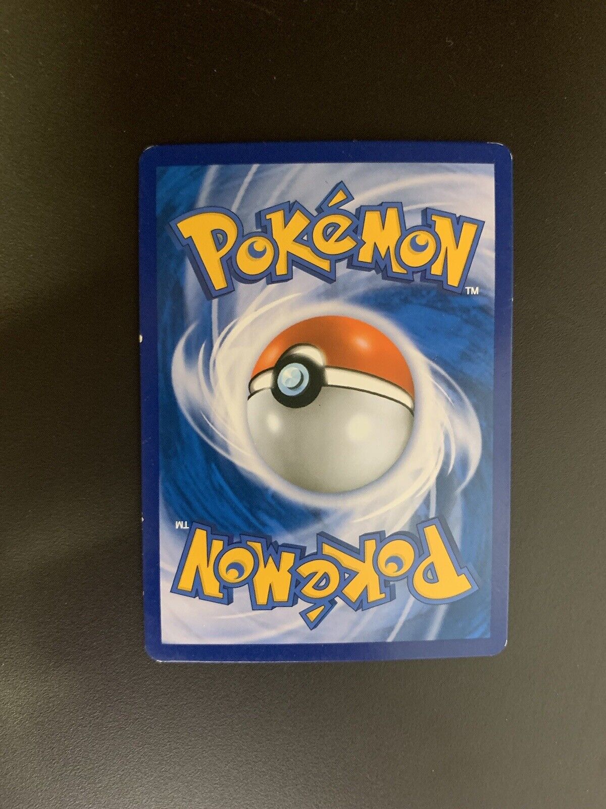 Pokemon Karte Holo Fennexis 11/78 Koreanisch