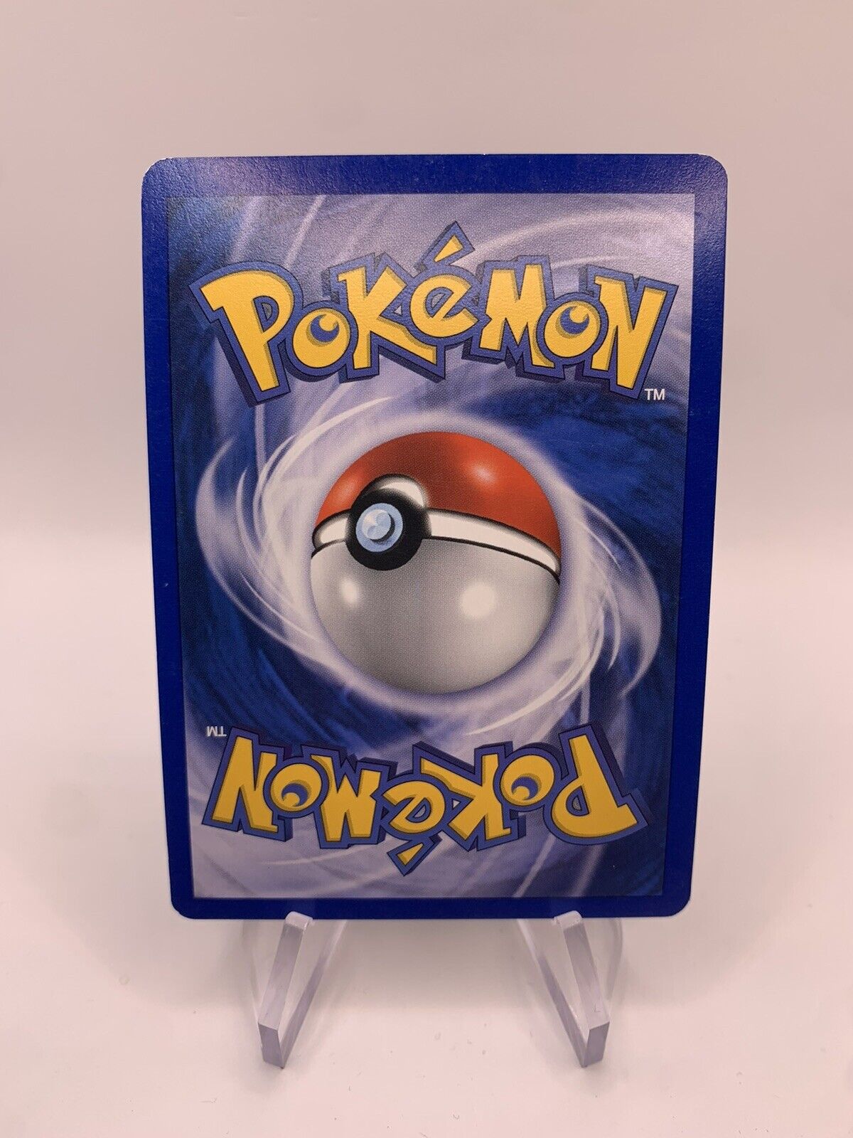 Pokemon Karte Reverse Stollunior 44/100 Deutsch