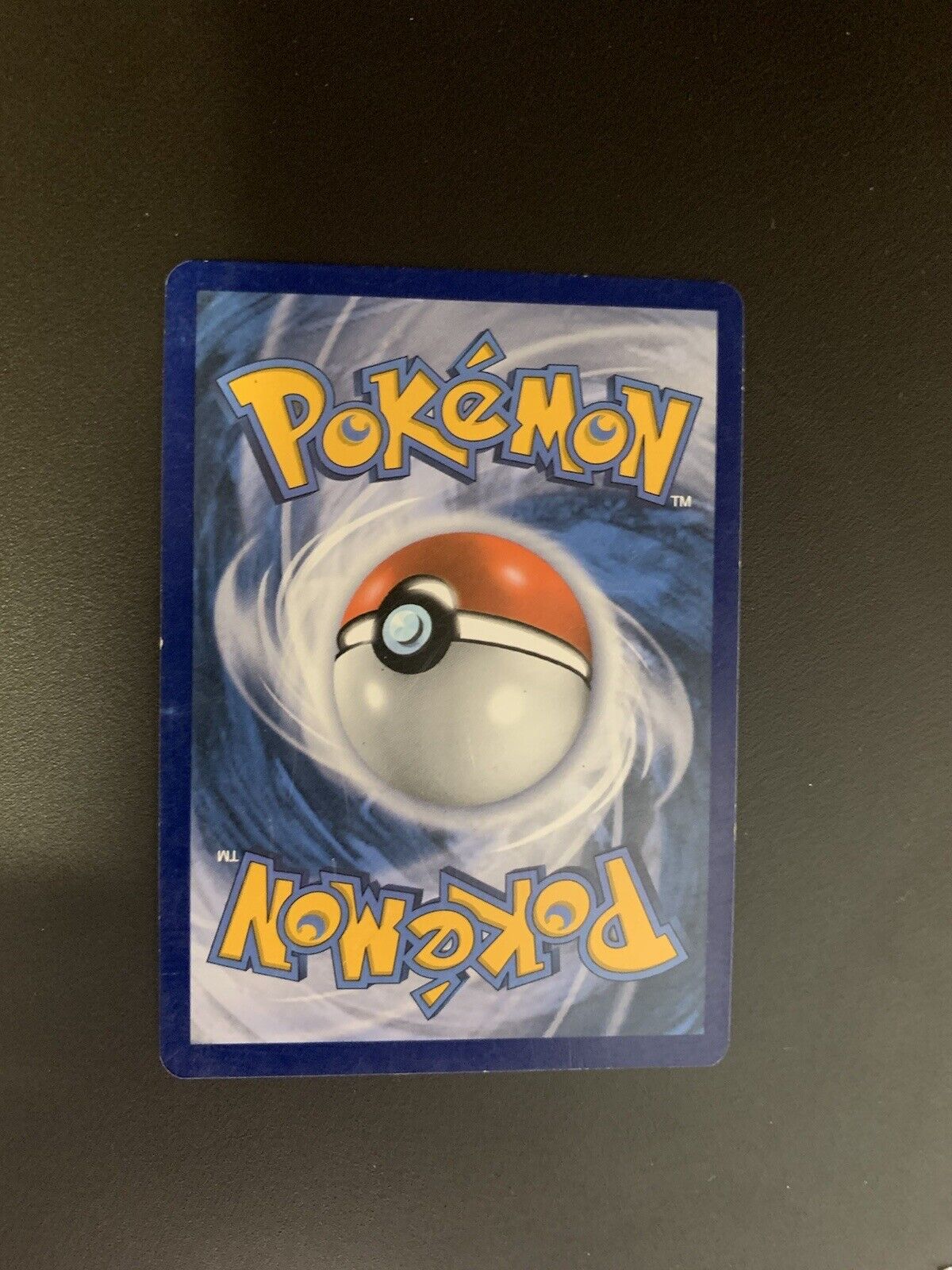 Pokemon Karte Holo Pokusan SV058/SV122 Deutsch