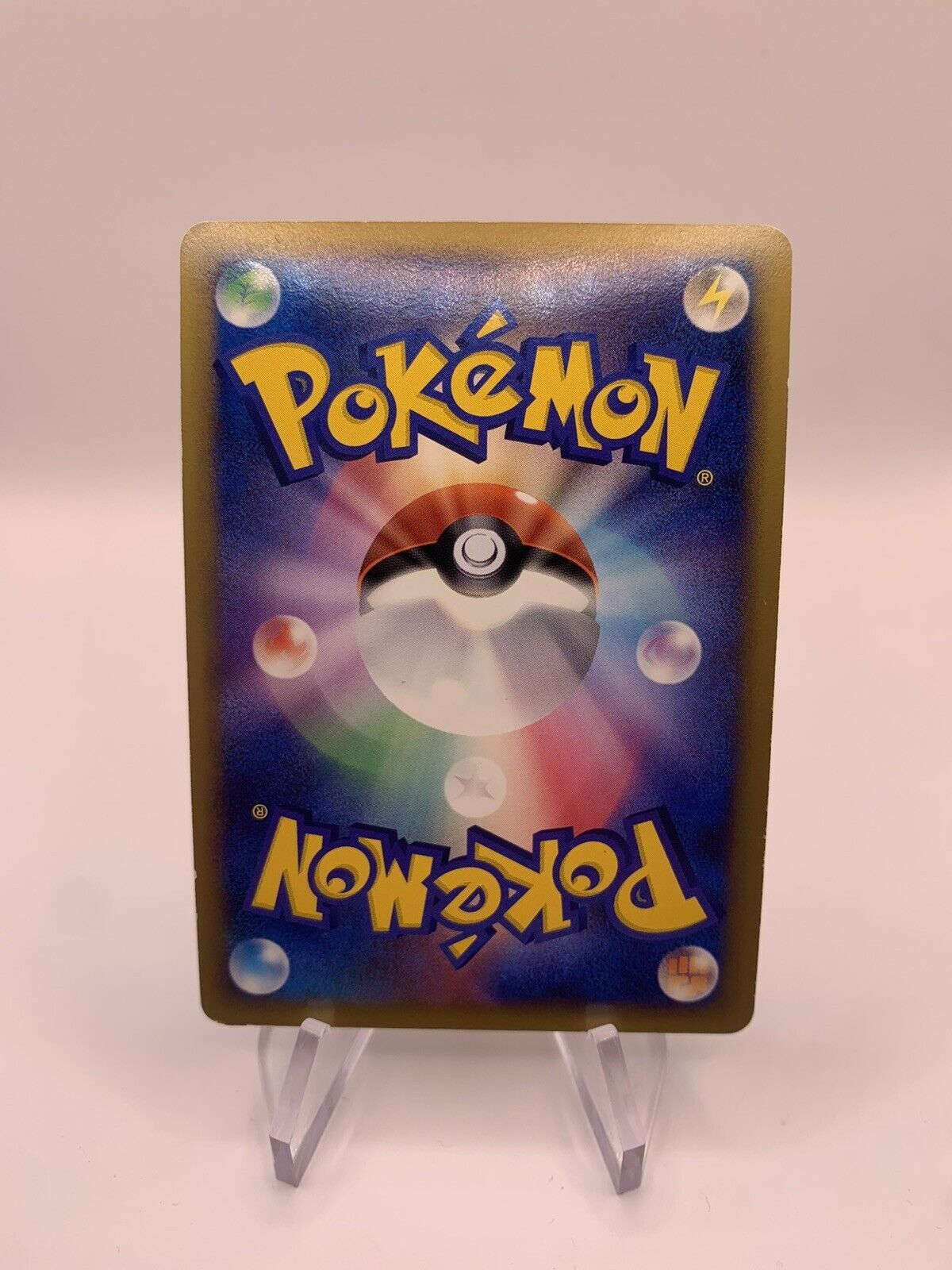 Pokemon Karte Prime Donphan 46/70 Japanisch