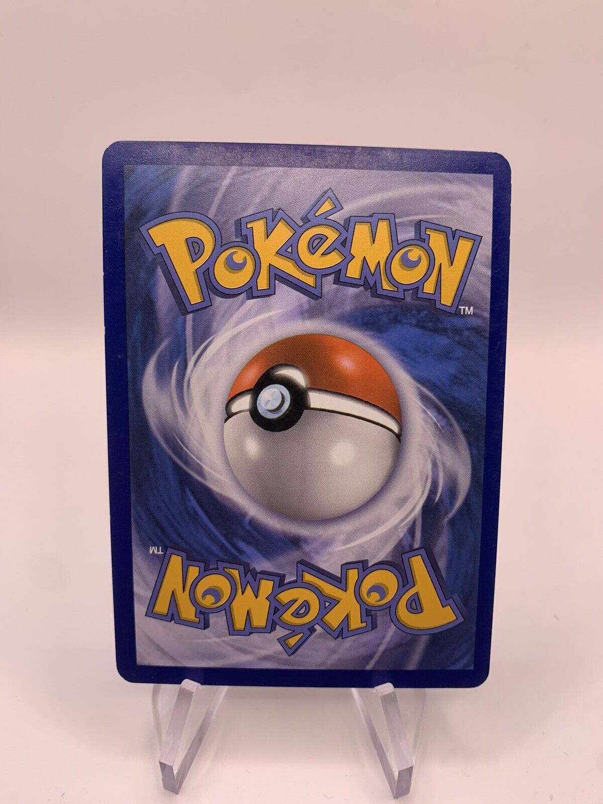 Pokemon Karte Turbo Fennexis 14/124 Deutsch