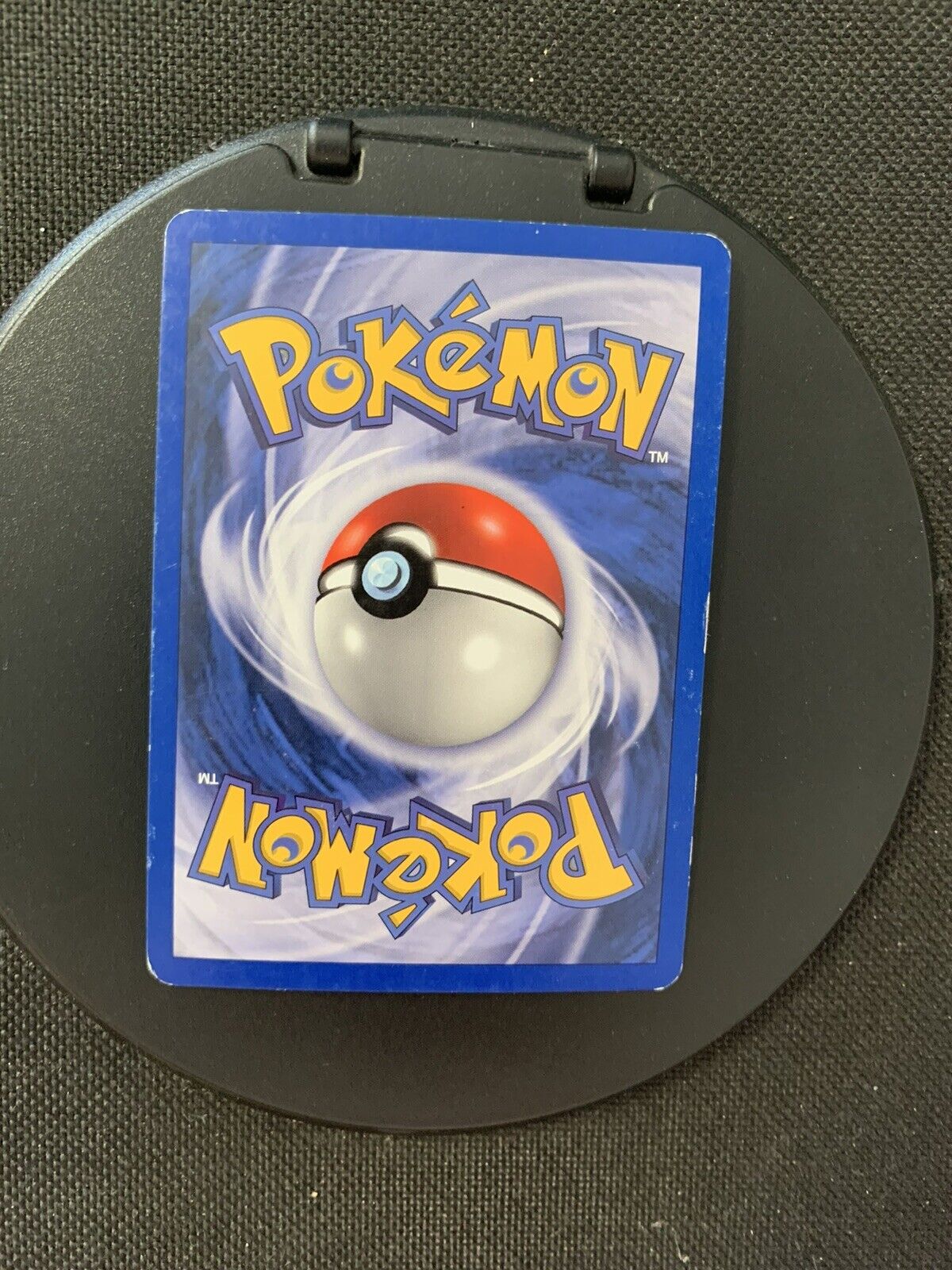 Pokemon Karte Reverse Delta Snobilikat 48/110 Deutsch