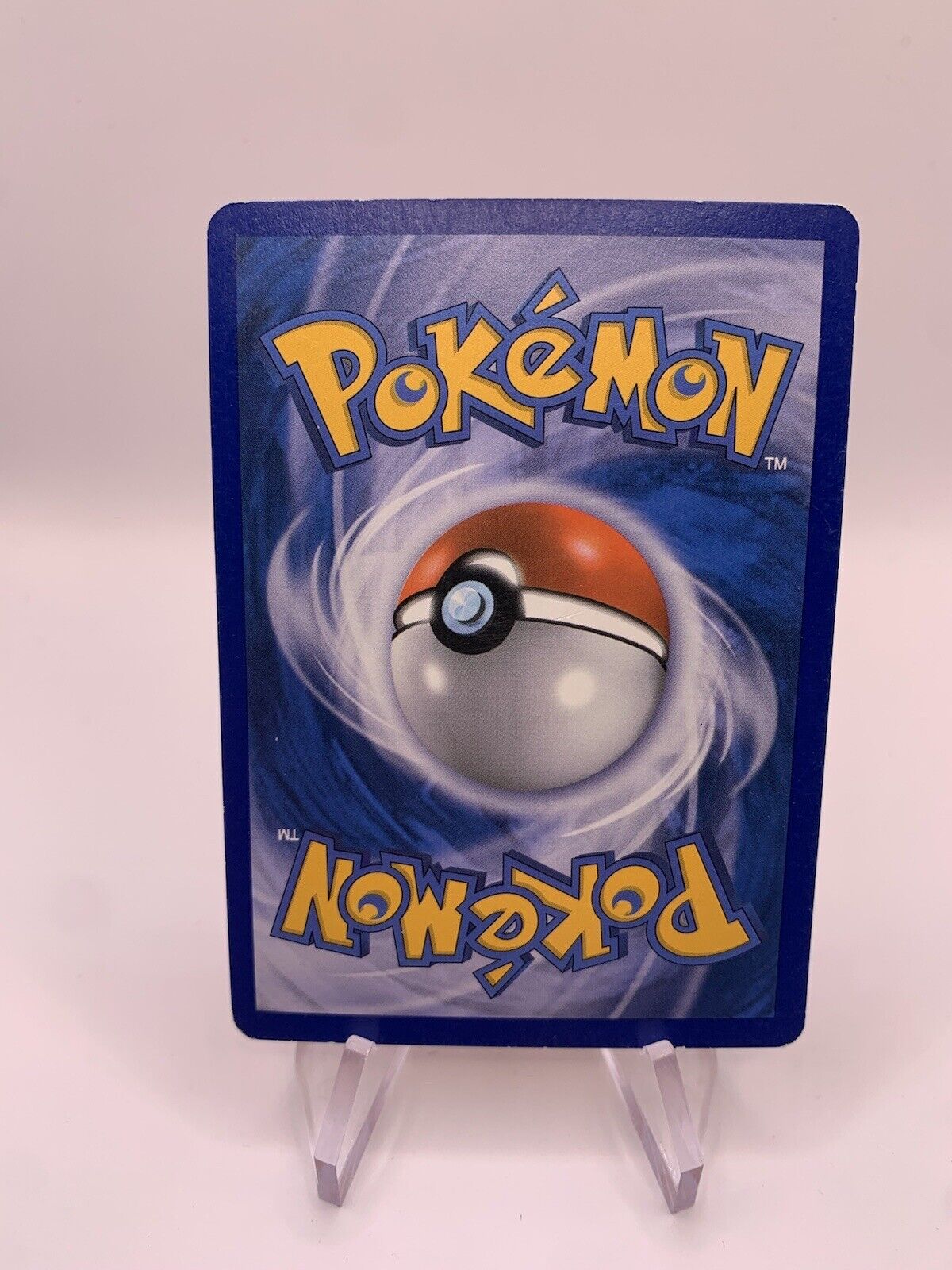 Pokemon Karte Holo Promo Floink BW02 Deutsch