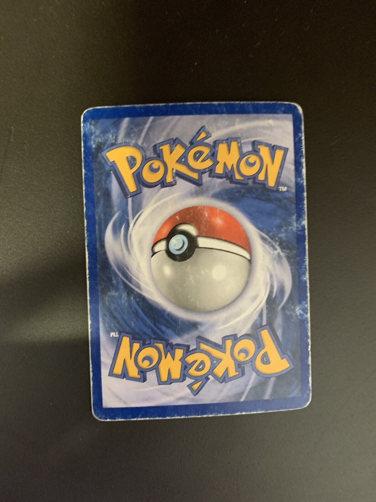 Pokemon Karte Holo Simsala 1/102 Deutsch