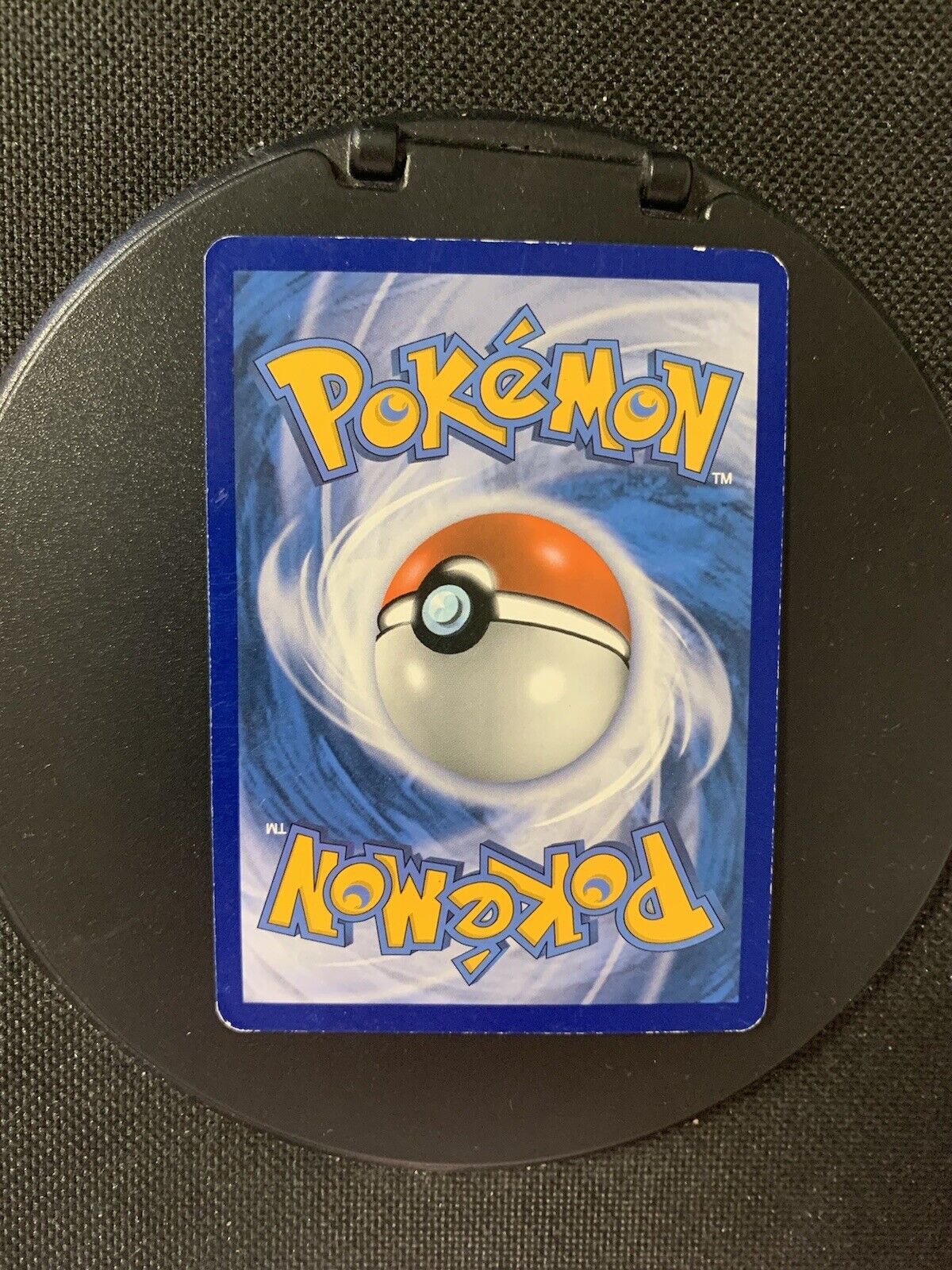 Pokemon Karte GX Mewtu 39/73 Deutsch