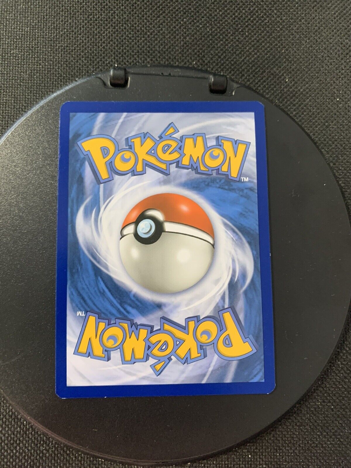 Pokemon Karte Holo Promo Glurak SM226 Deutsch