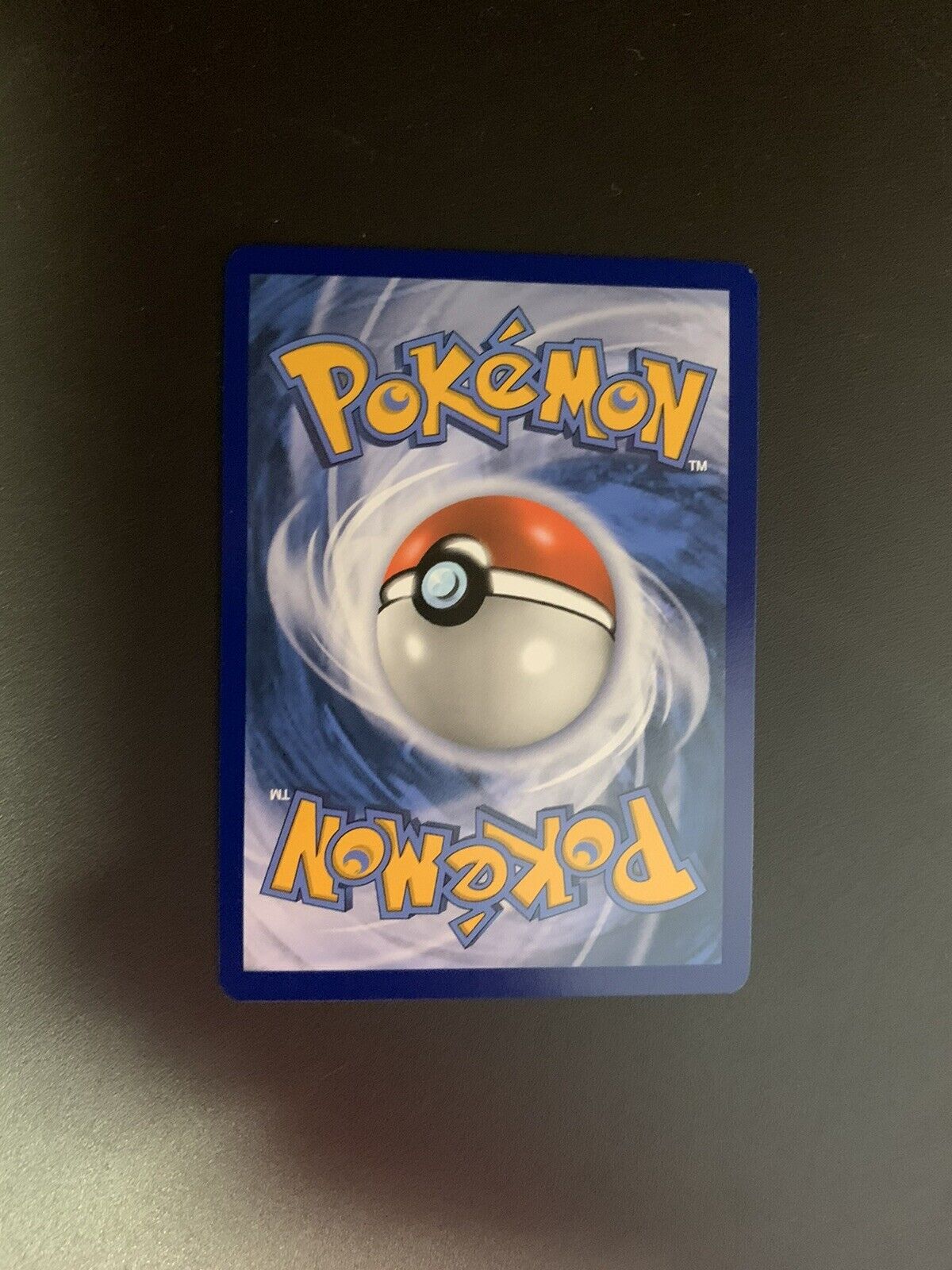 Pokemon Karte Gold Promo Pokeball SWSH146 Englisch