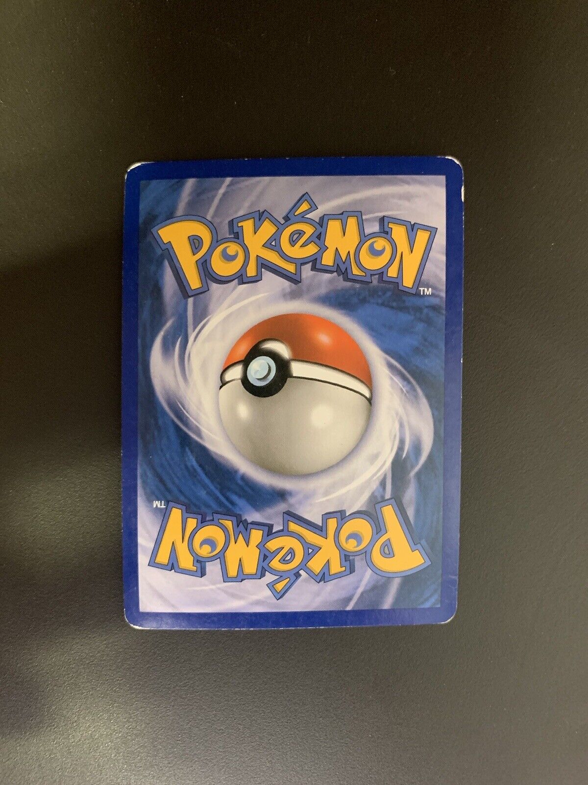 Pokemon Karte Holo Pixi 3/123 Deutsch