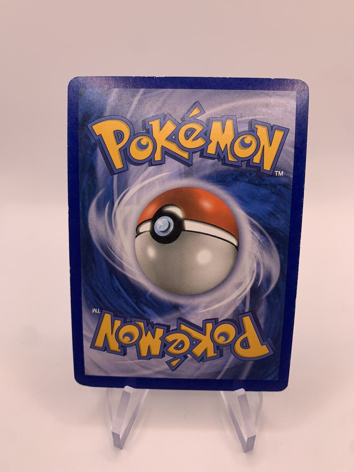 Pokemon Karte Holo Glaziola 20100 Deutsch