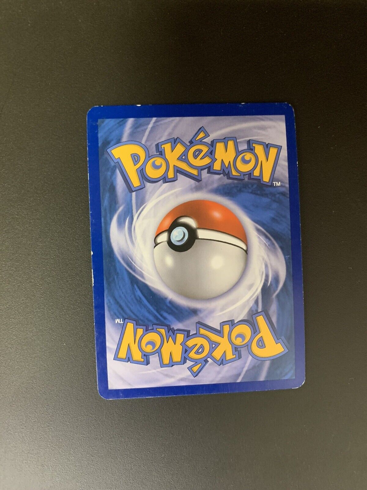 Pokemon Karte Prime Promo Meganie HGSS08 Englisch