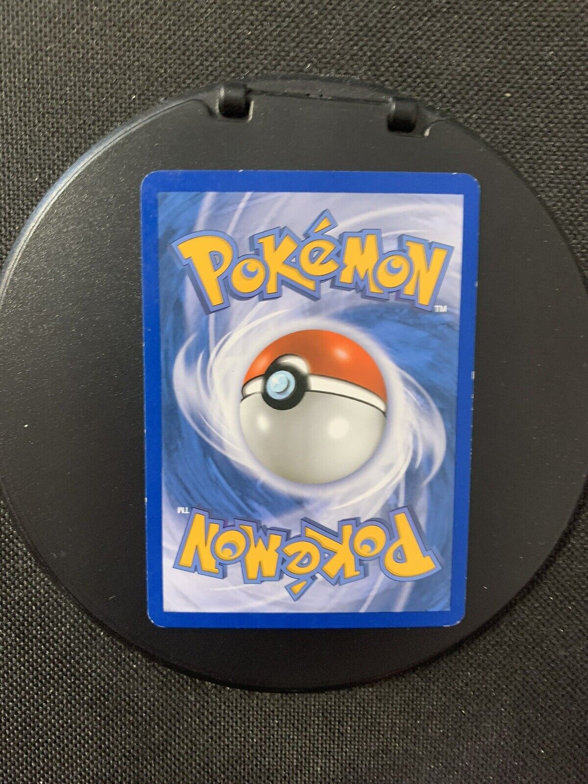 Pokemon Karte Holo Shatter Holo Admurai 31114 Deutsch