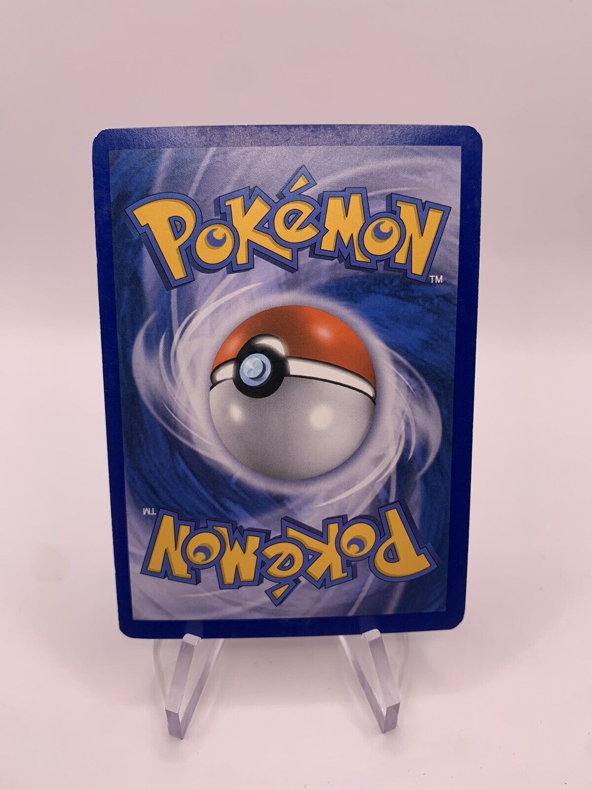 Pokemon Karte Holo Panferno 17135 Deutsch