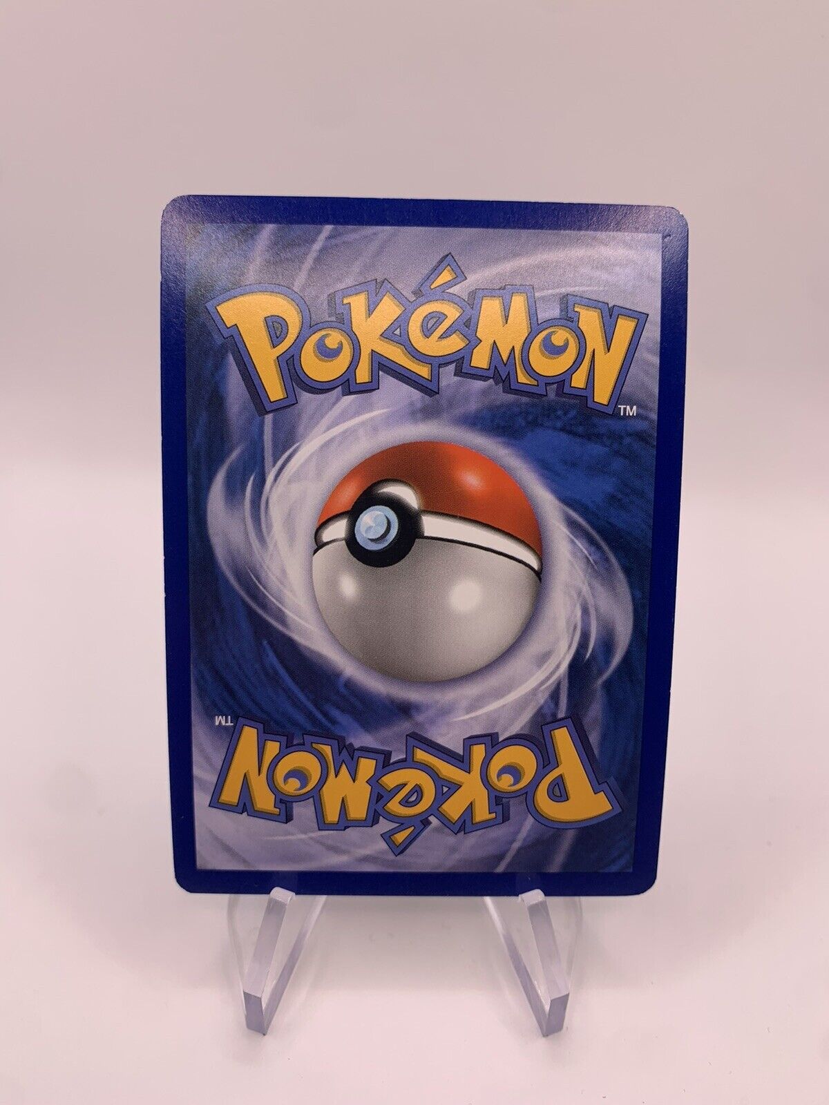 Pokemon Karte Holo Promo Magnezone DP32 Deutsch