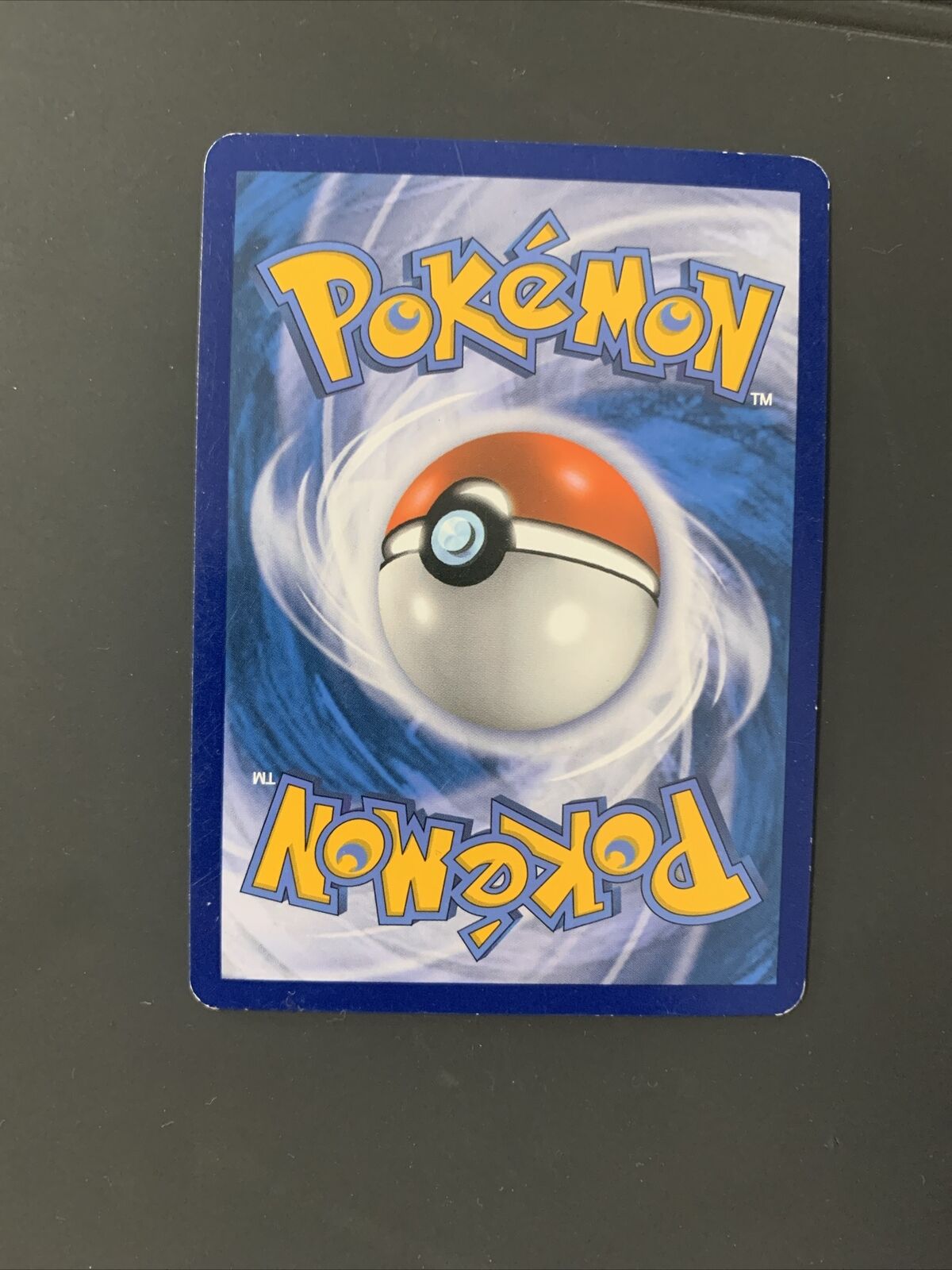 Pokemon Karte Holo Promo Karpador XY143 Englisch