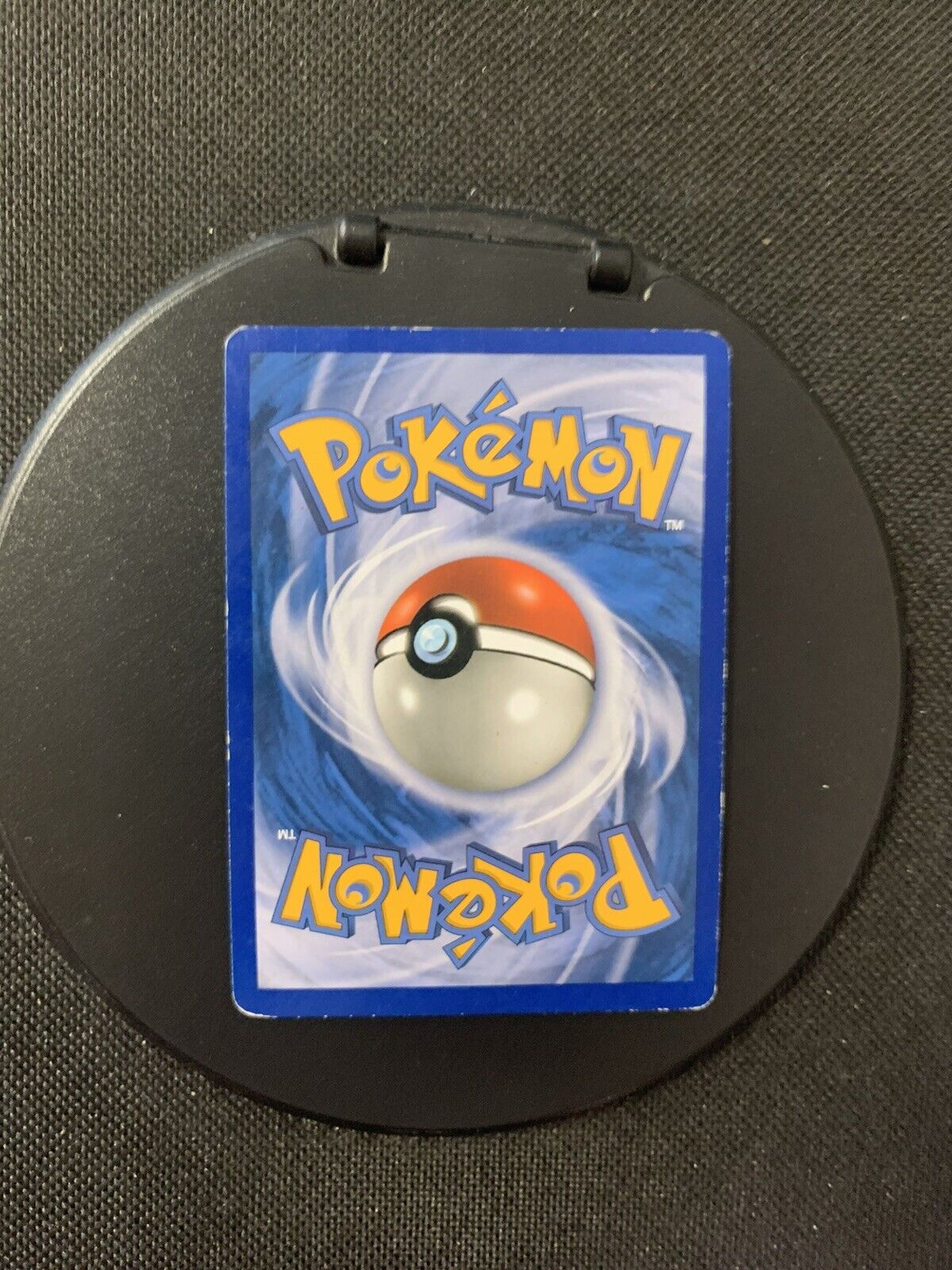 Pokemon Karte Holo Glaziola 20100 Deutsch