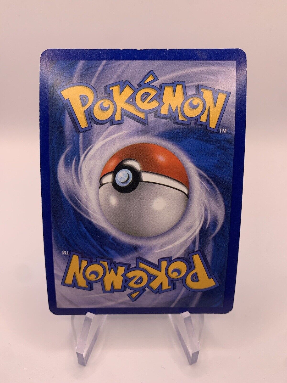 Pokemon Karte Prime Promo Impergator HGSS07 Deutsch