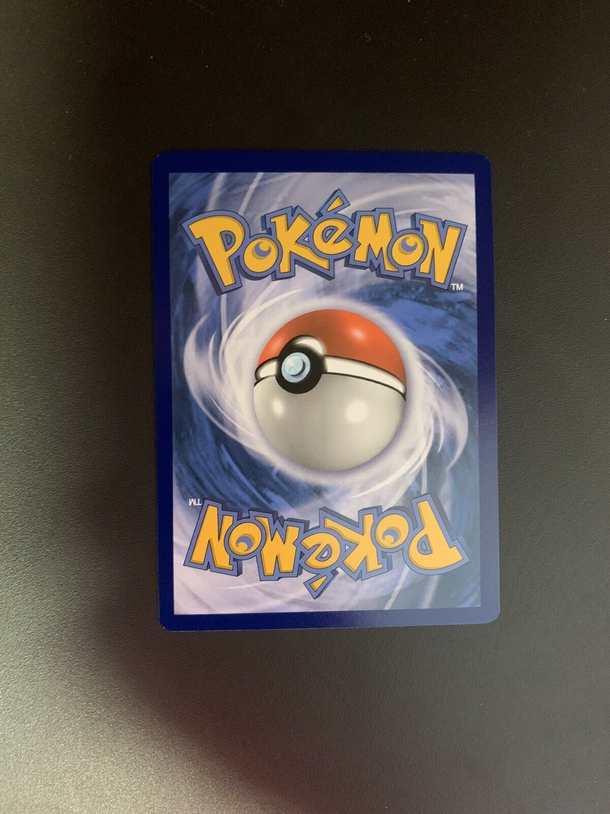 Pokemon Karte Alt-Art Vmax Mimigma TG17/TG30 Deutsch