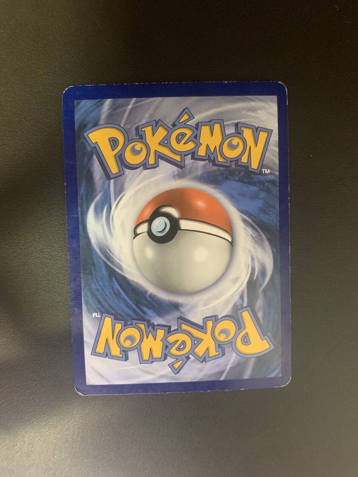 Pokemon Karte Holo Vulnona 15/108 Deutsch