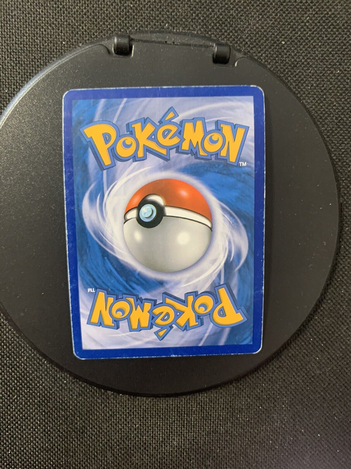 Pokemon Karte Holo Luxtra 599 Holo Deutsch