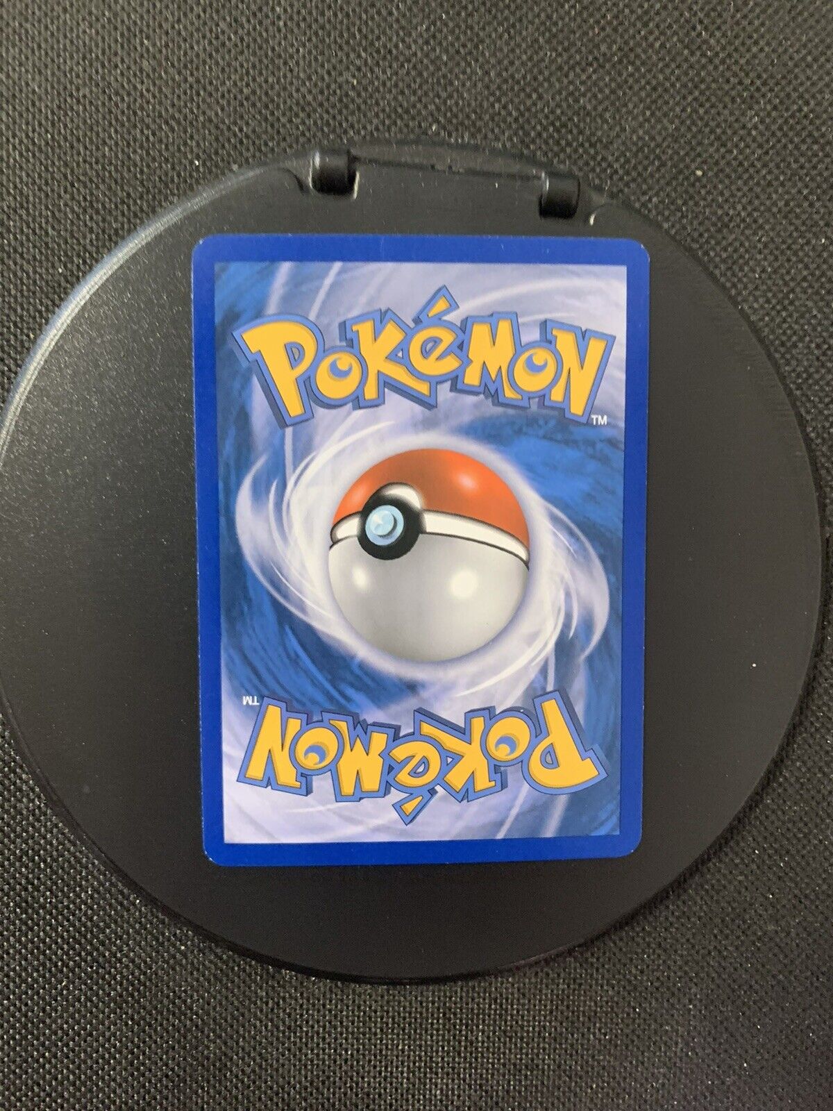 Pokemon Karte Holo Kobalium 7798 Deutsch