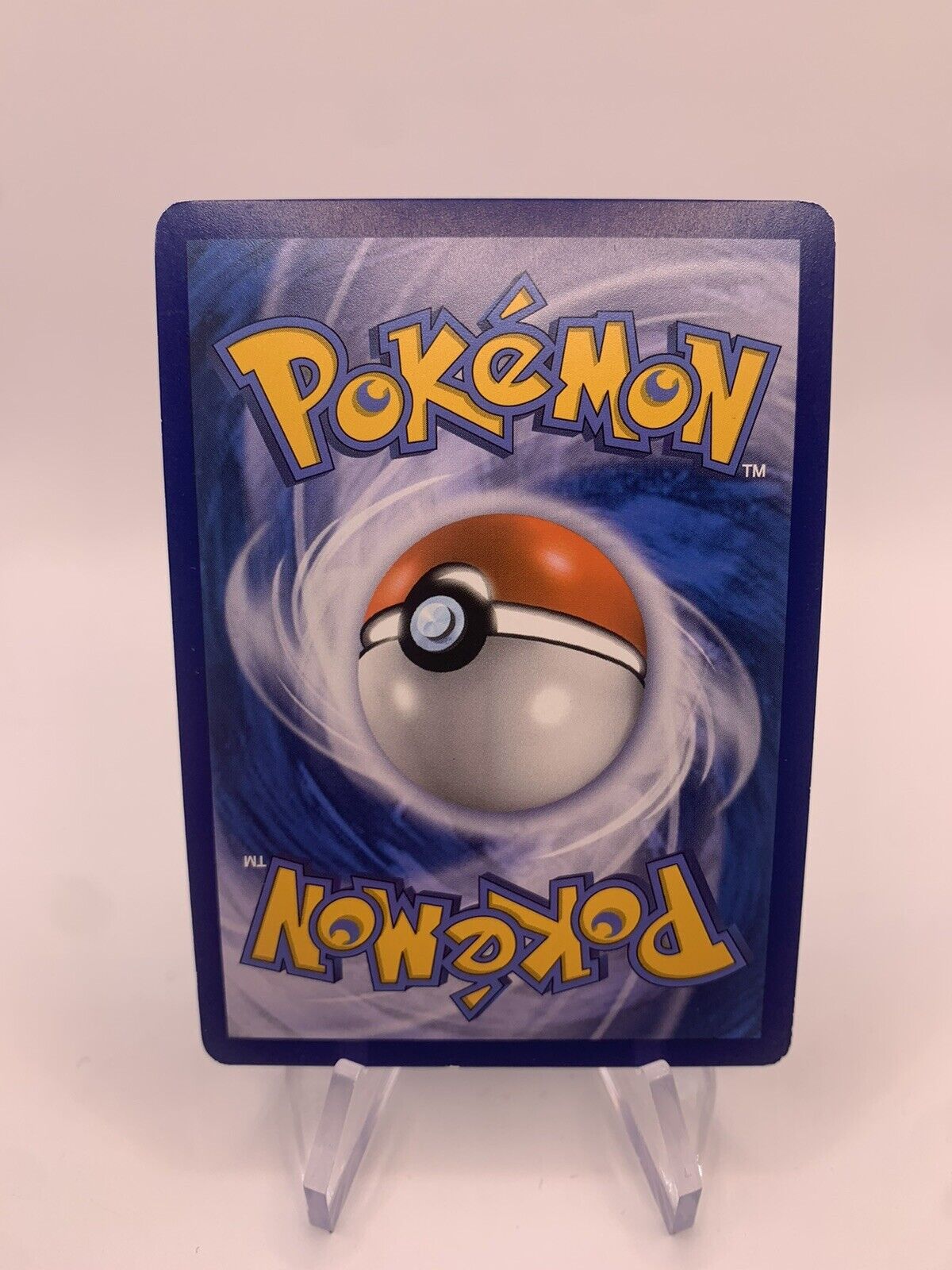 Pokemon Karte Reverse Garados 23/83 Deutsch