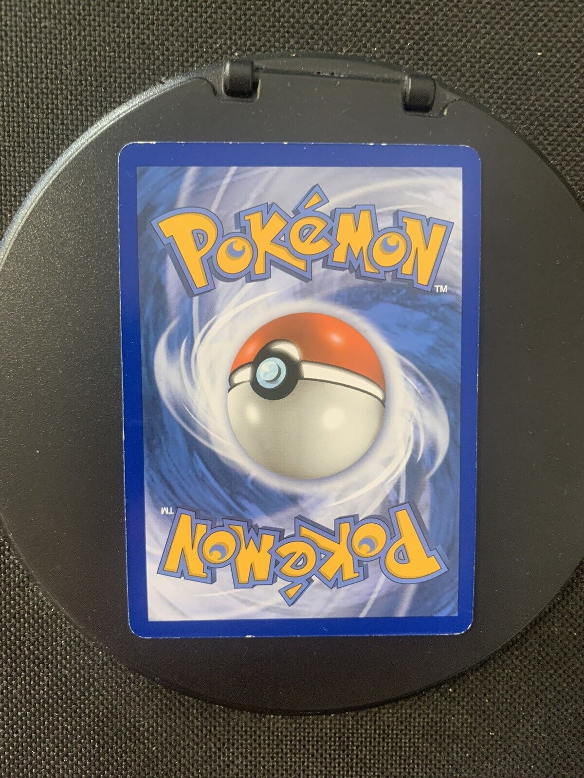 Pokemon Karte Promo Holo Relaxo XY179 Deutsch