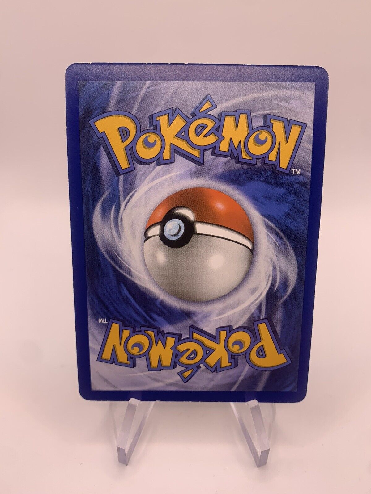 Pokemon Karte Promo Holo Relaxo XY179 Deutsch