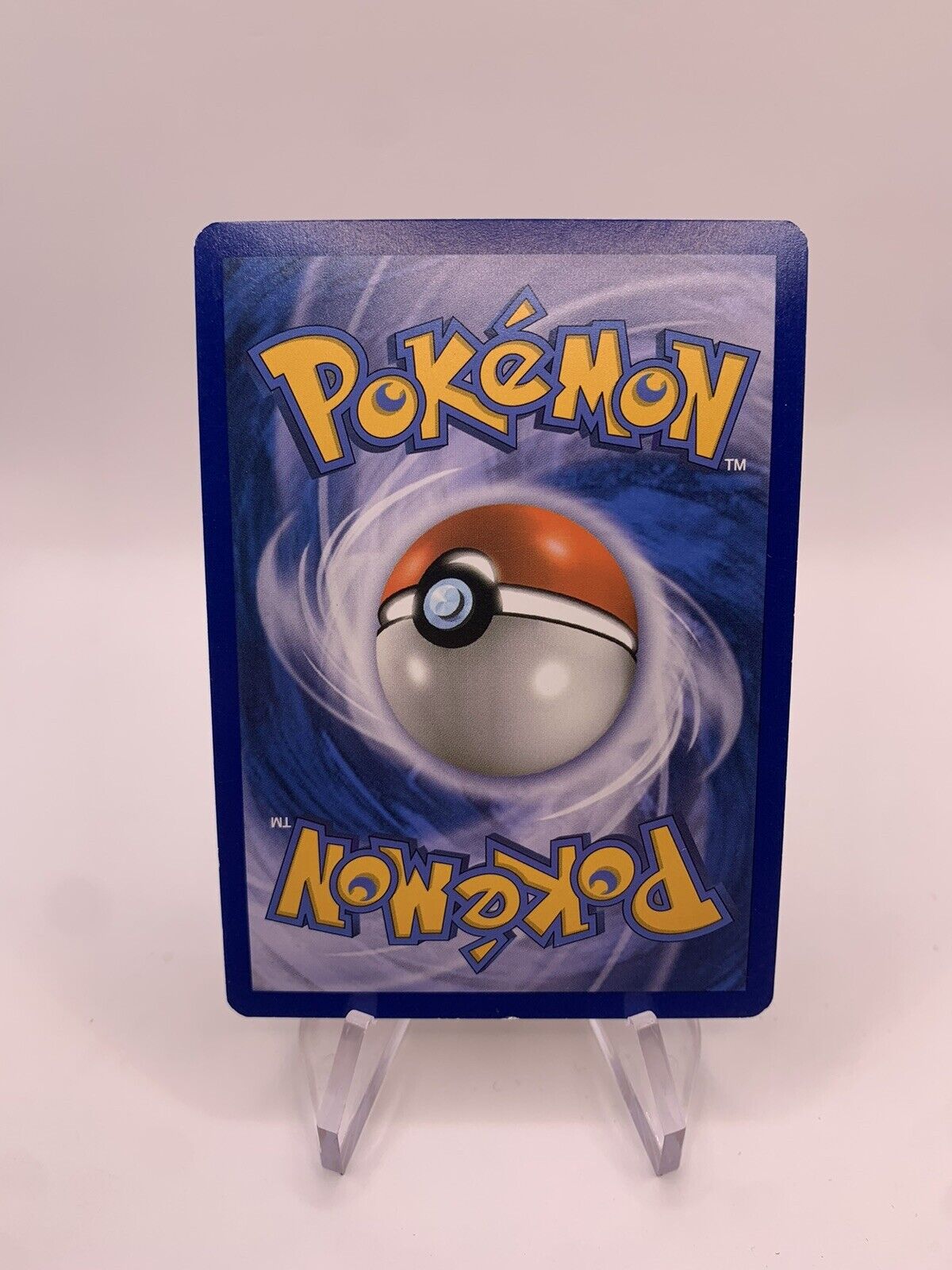 Pokemon Karte Holo Terrakium BW71 Deutsch