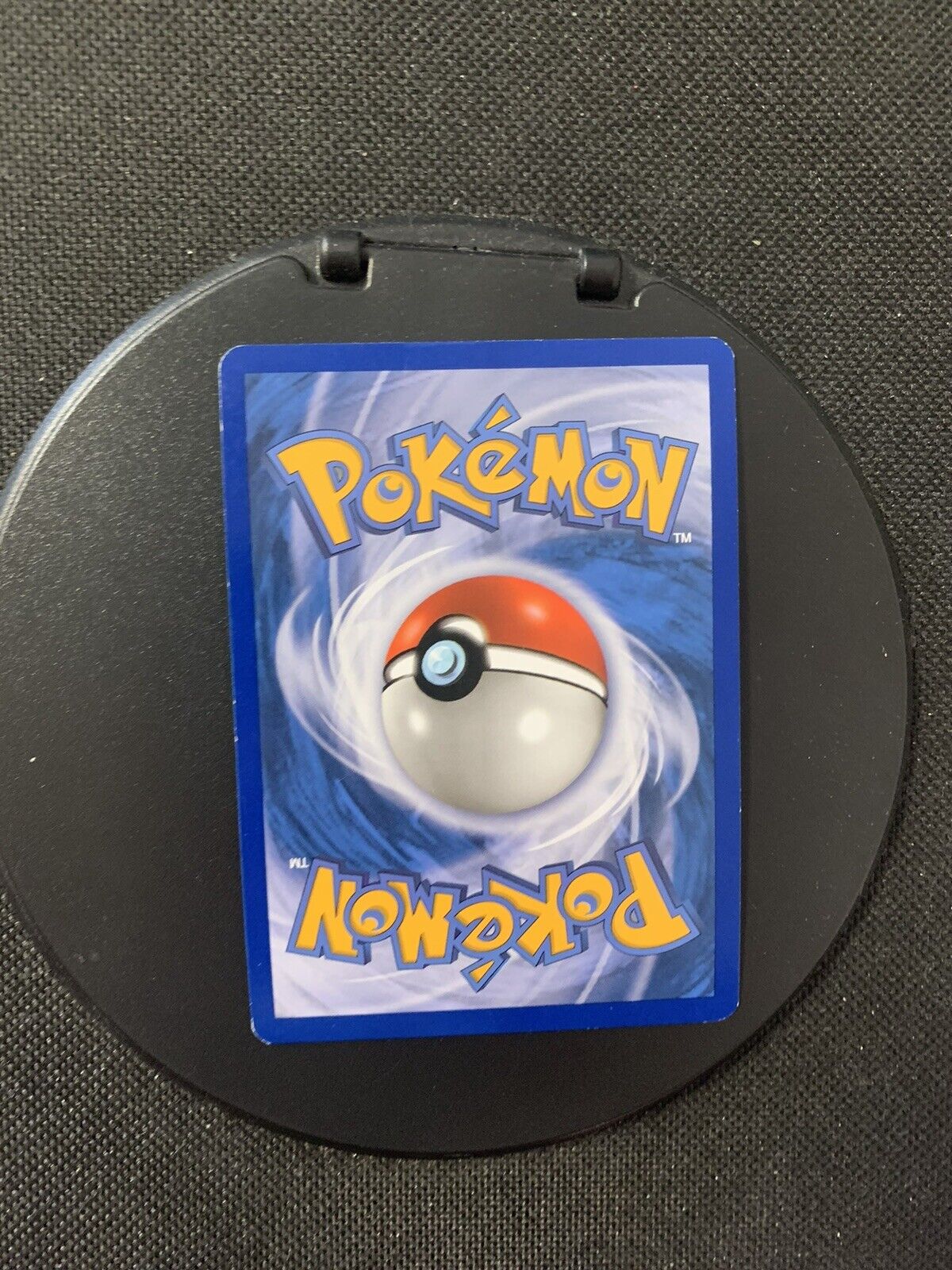 Pokemon Karte Holo Promo Magnezone DP32 Deutsch