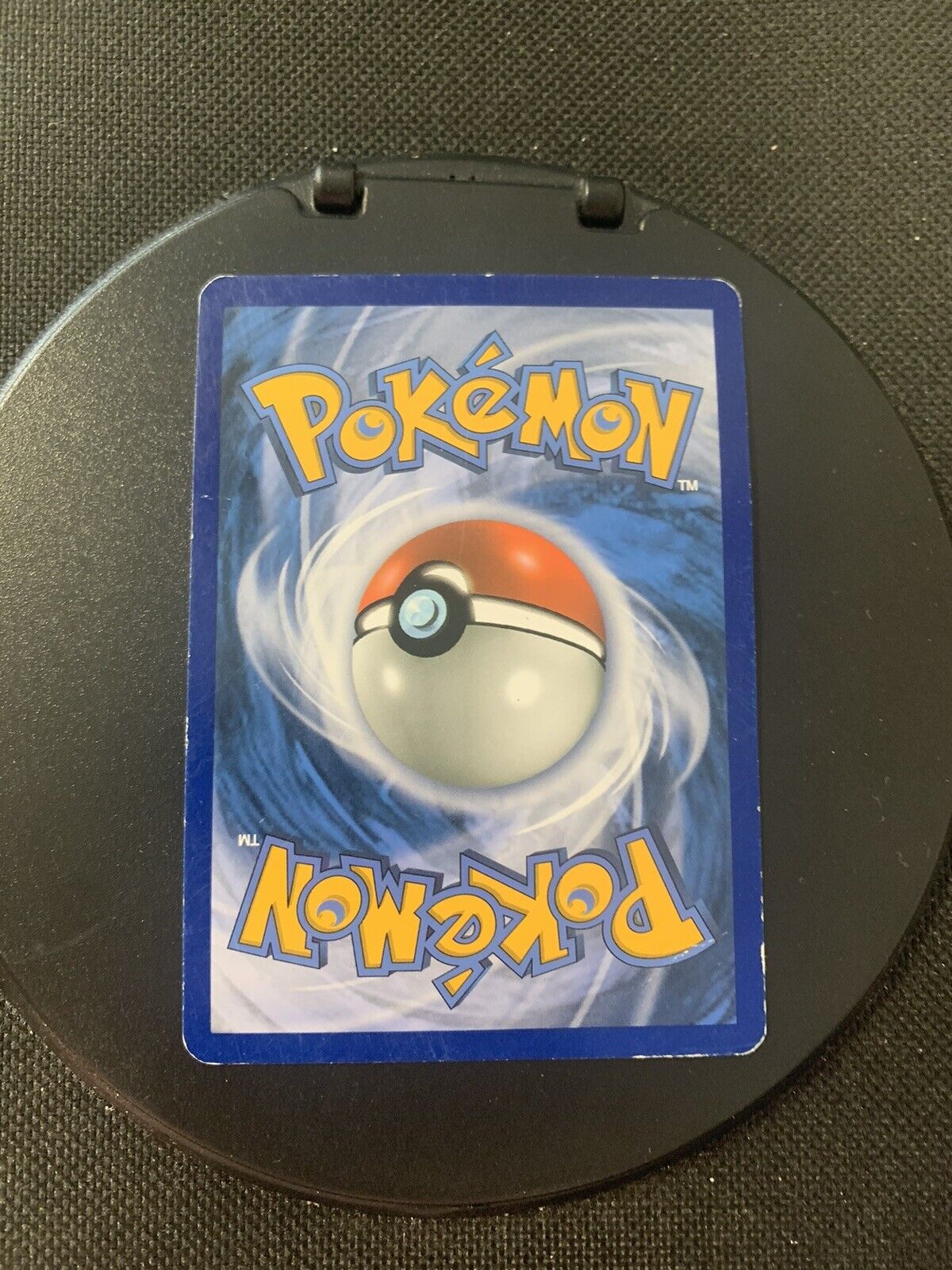 Pokemon Karte Holo Fruyal 19/236 Deutsch